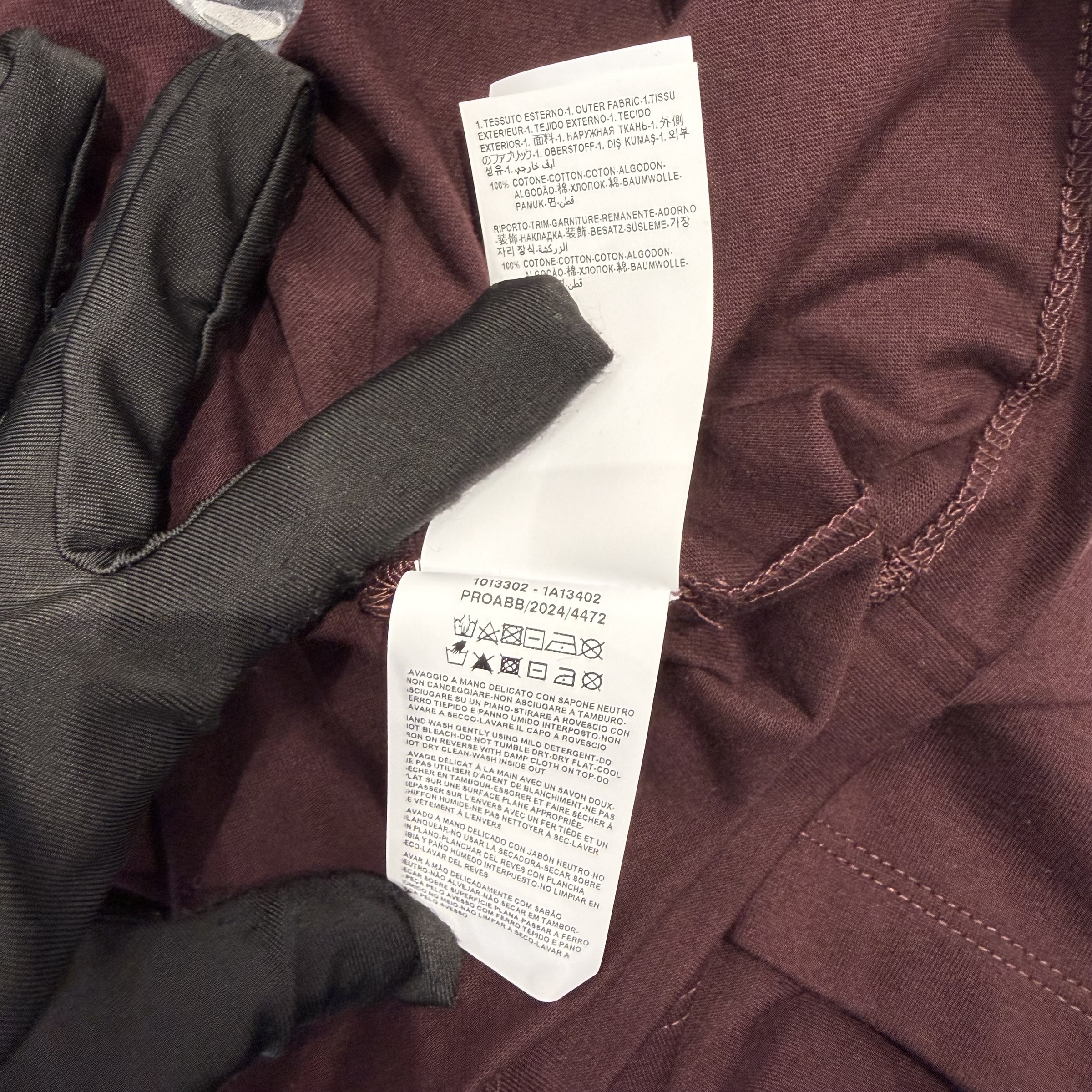 image_B438C1FF-C204-46DD-8EE0-E7BB3E336750_1775723946