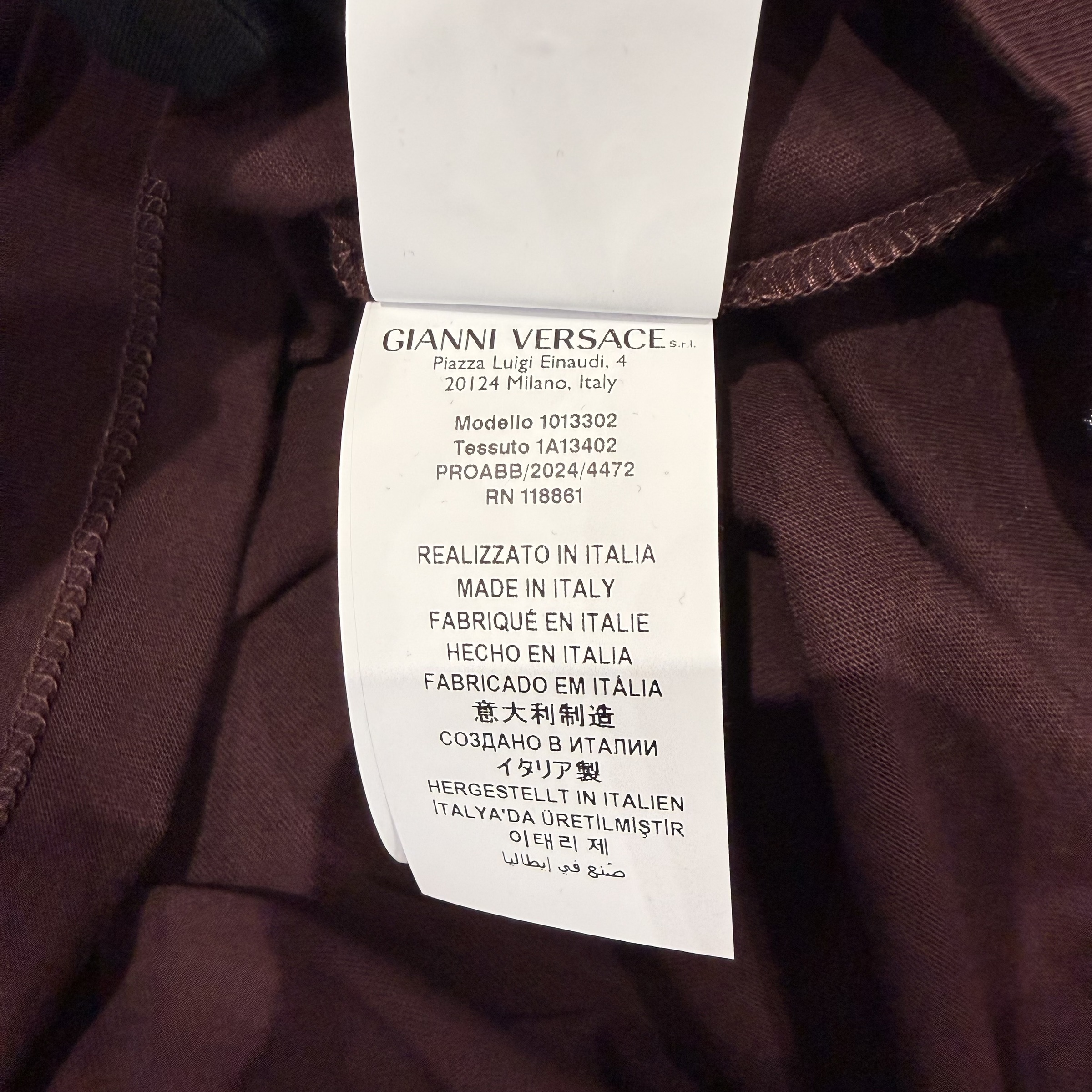 image_2AFED68F-1DE9-441B-B265-F4F0D6846DF1_1775723946