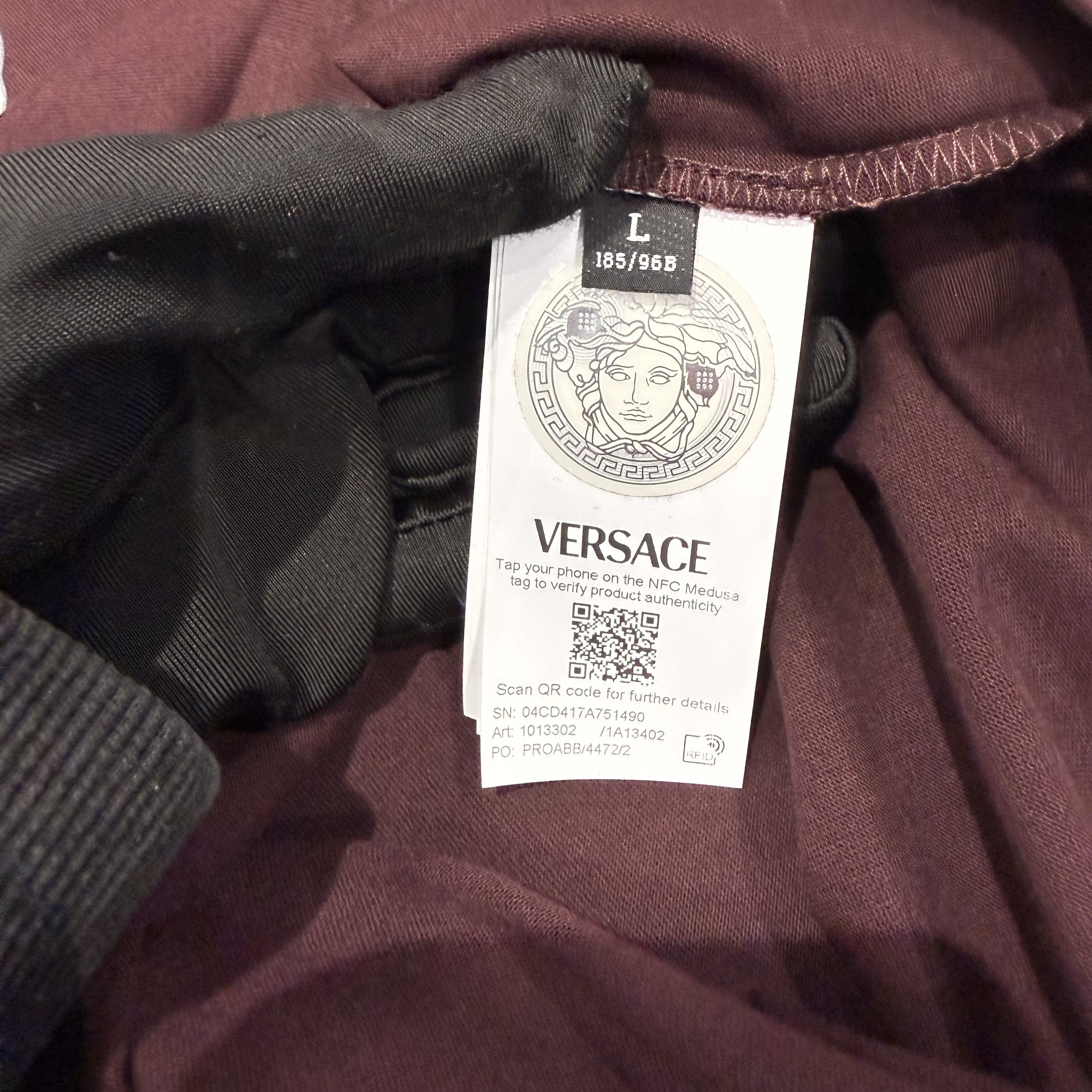 image_EDB9AD0B-455D-4D0A-8CE0-9139B567C0D7_1775723946