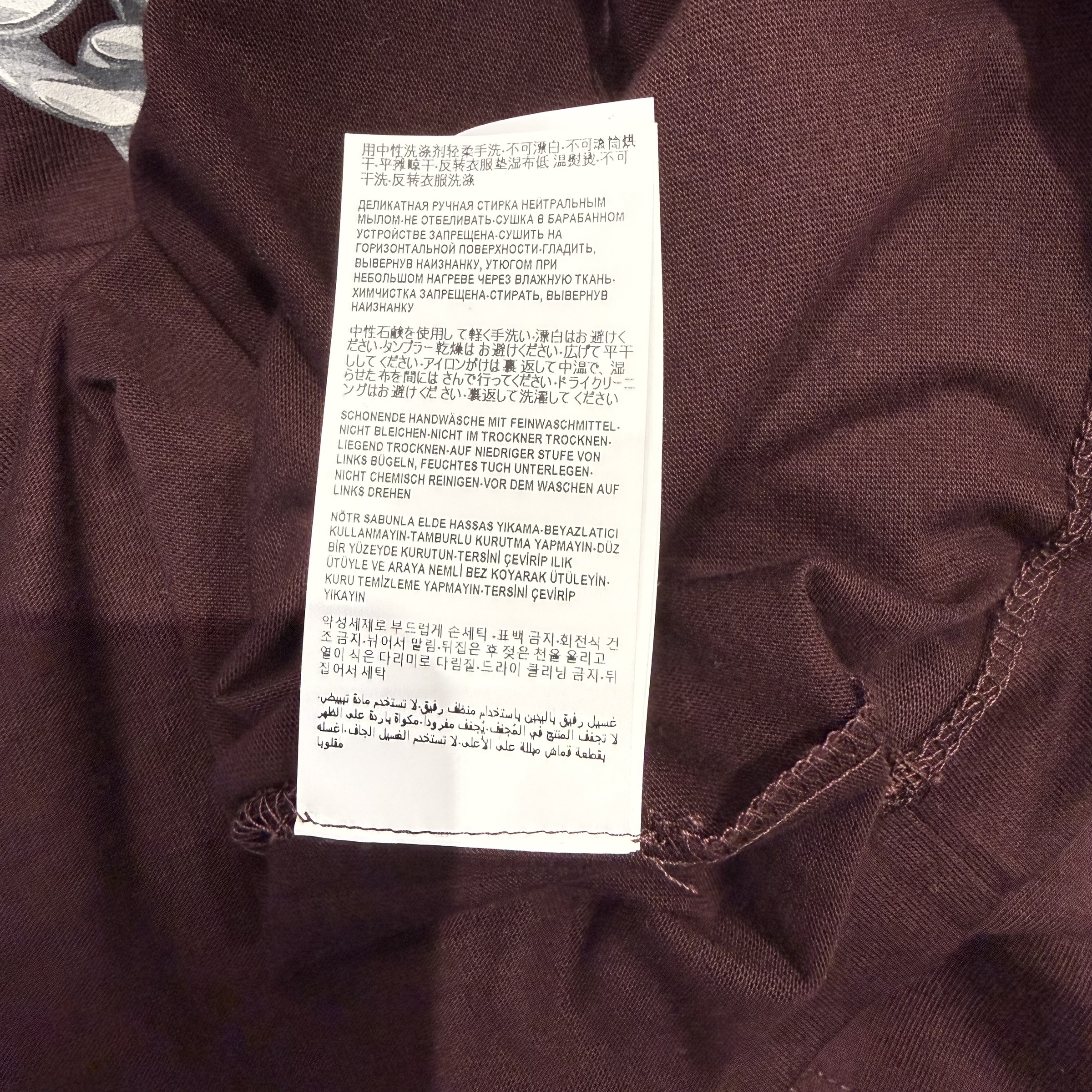 image_2D725FE0-79E0-4BB1-8305-FFC42B3A25BE_1775723946