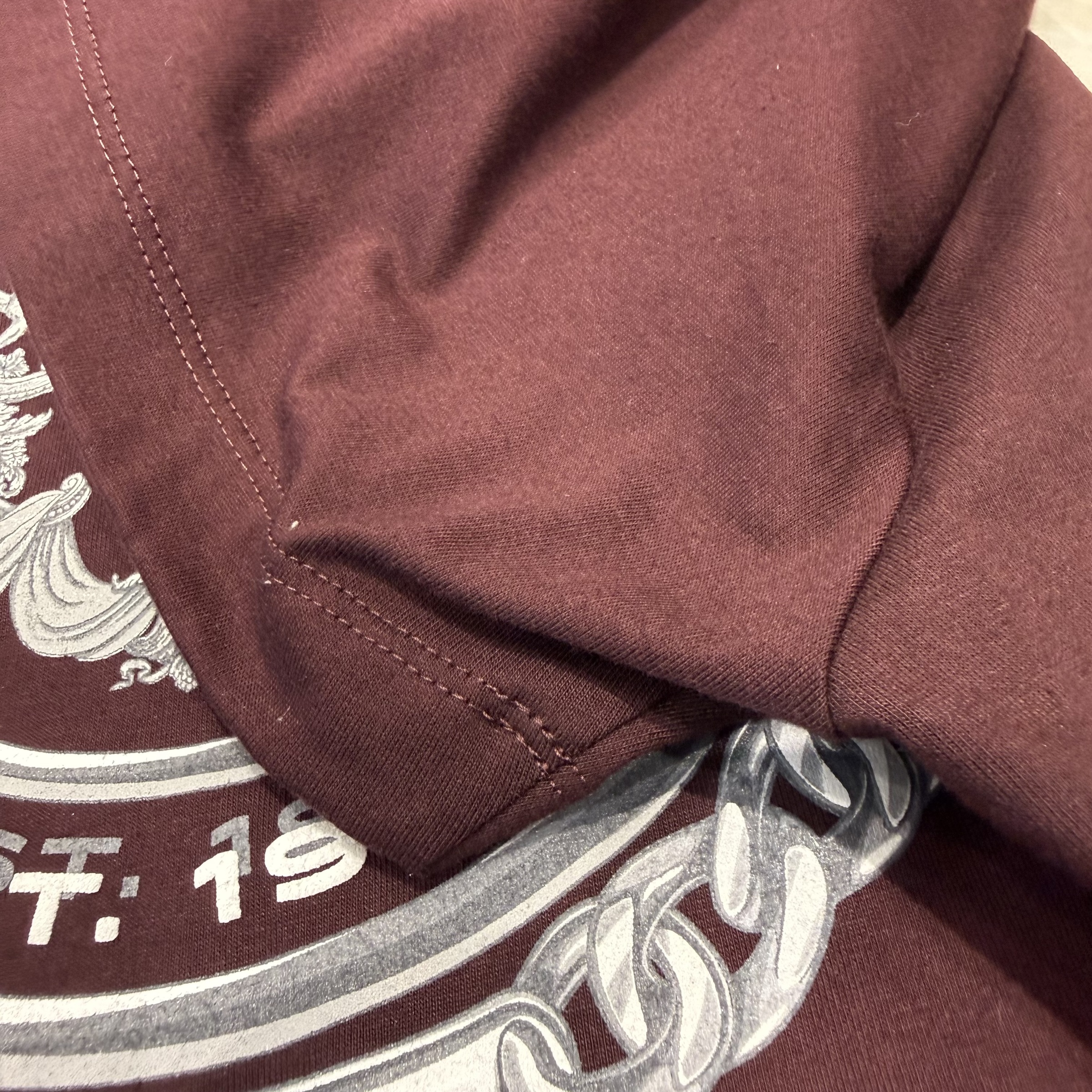 image_F24D3F1E-89D1-41B1-9043-5365195C9787_1775723946