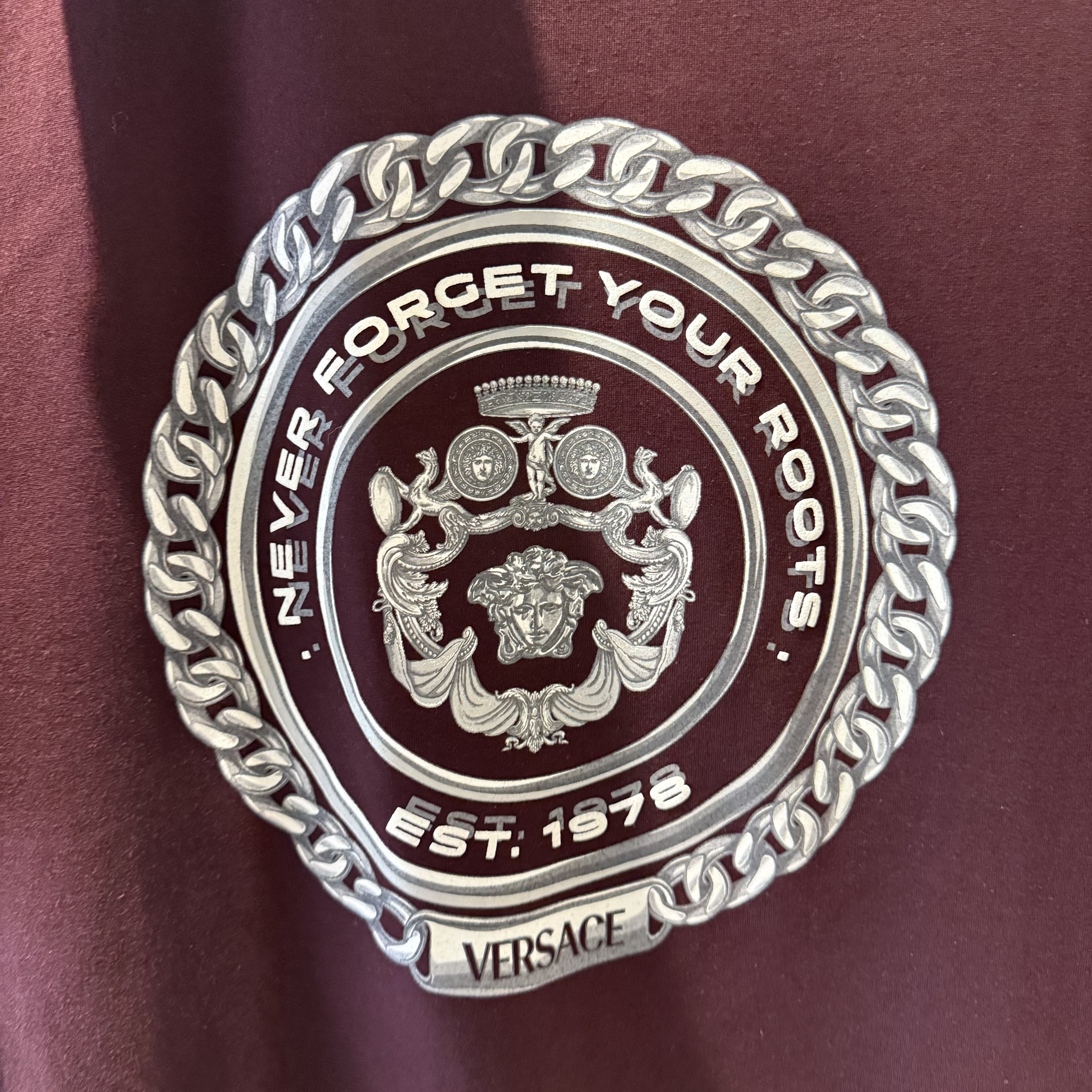 image_49D482F7-AF7E-48AF-8472-BA1A46384AAB_1775723946