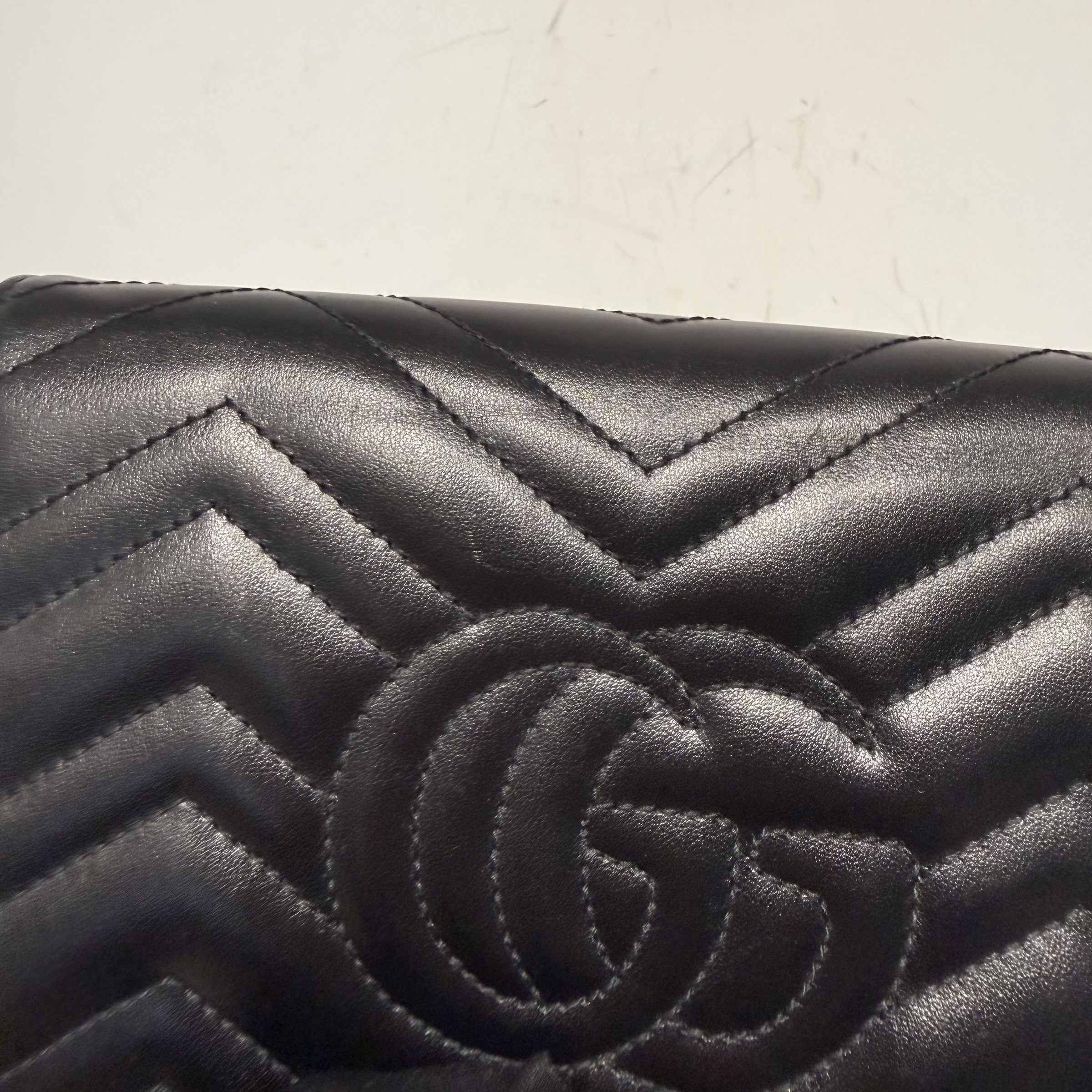 image_B755D33C-C6D6-4E30-BD6E-EDD5C0300F1D_1775727804