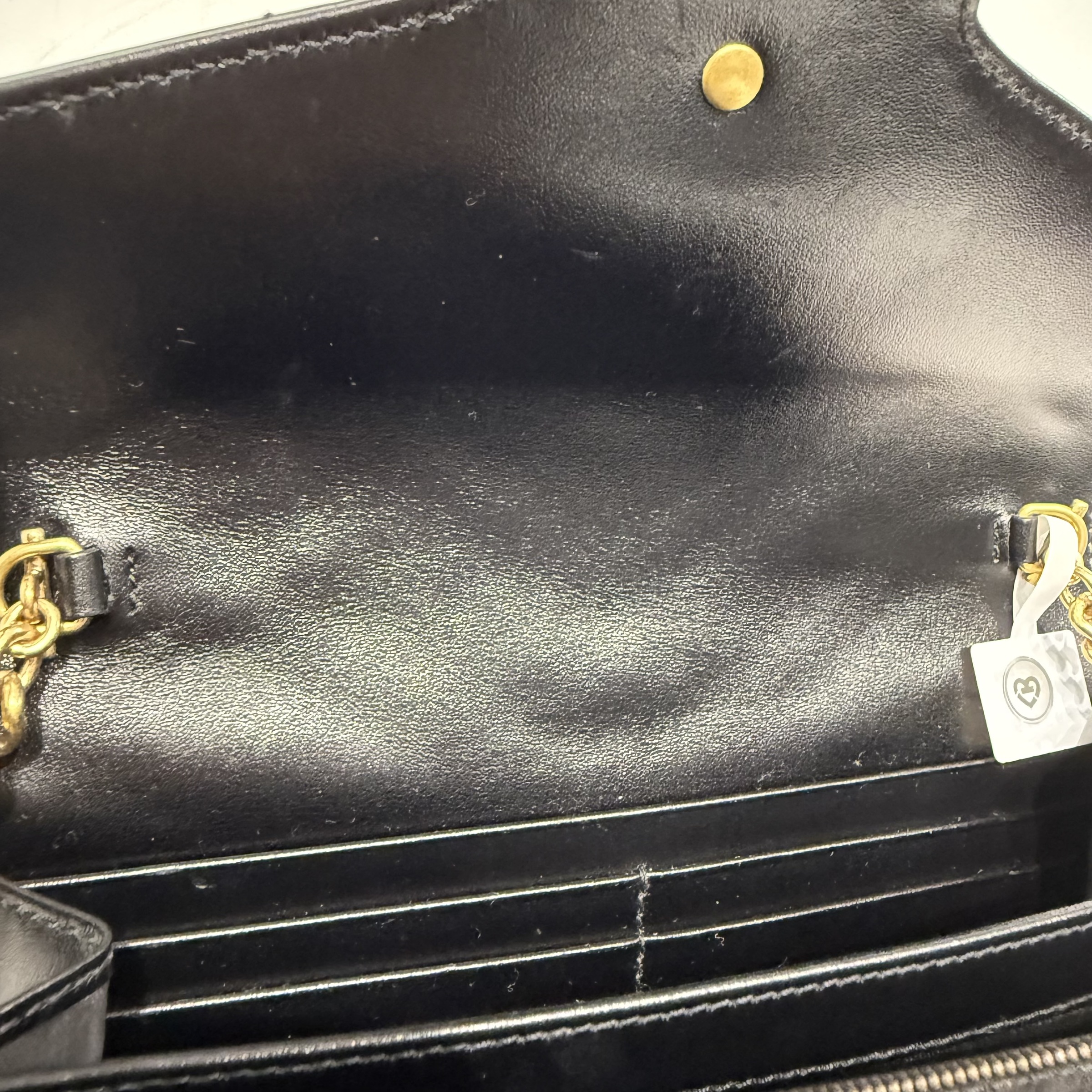 image_7E608636-E0E1-4146-887E-73A08F7377FB_1775727805