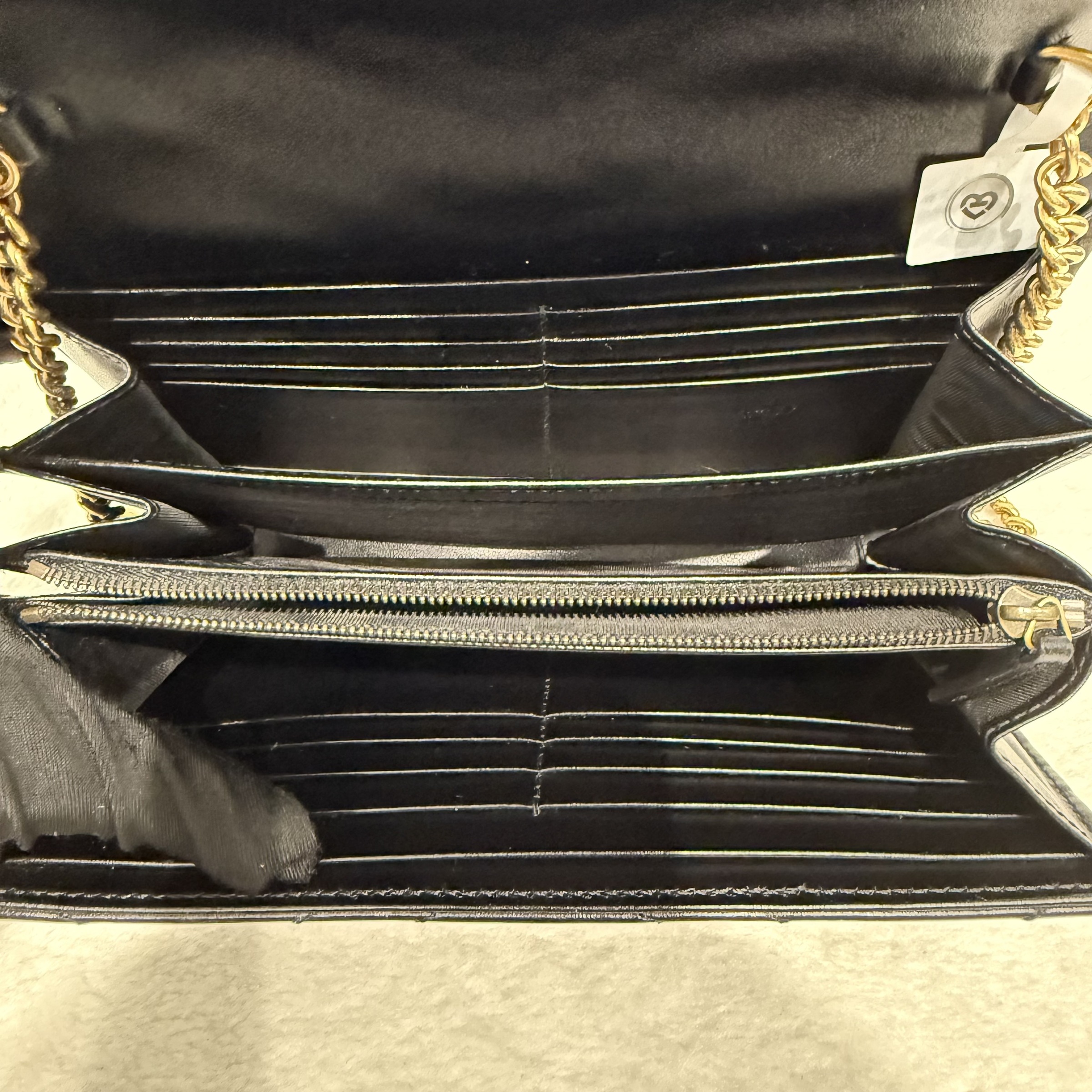 image_AC515AAC-DC4A-4911-95BB-1B4C832F90BA_1775727805