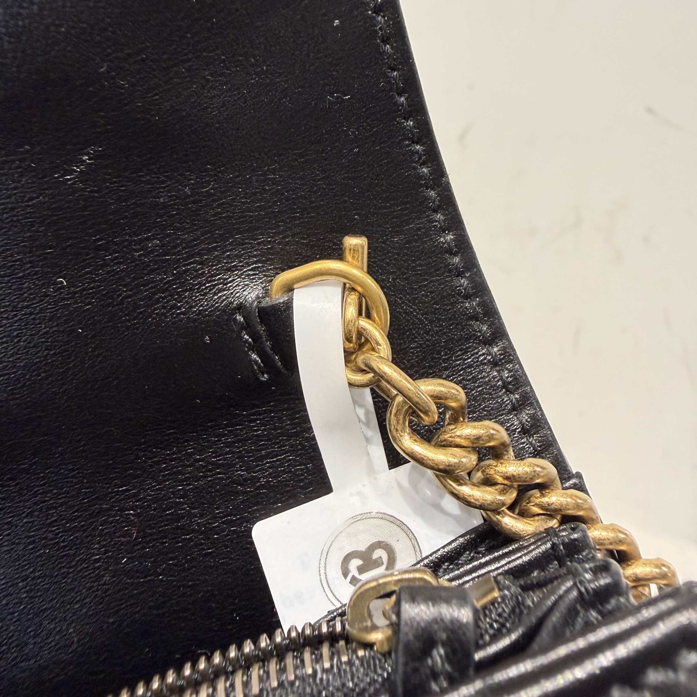 image_5C76921D-CBDC-426C-B697-2D5AF390AFC0_1775727805