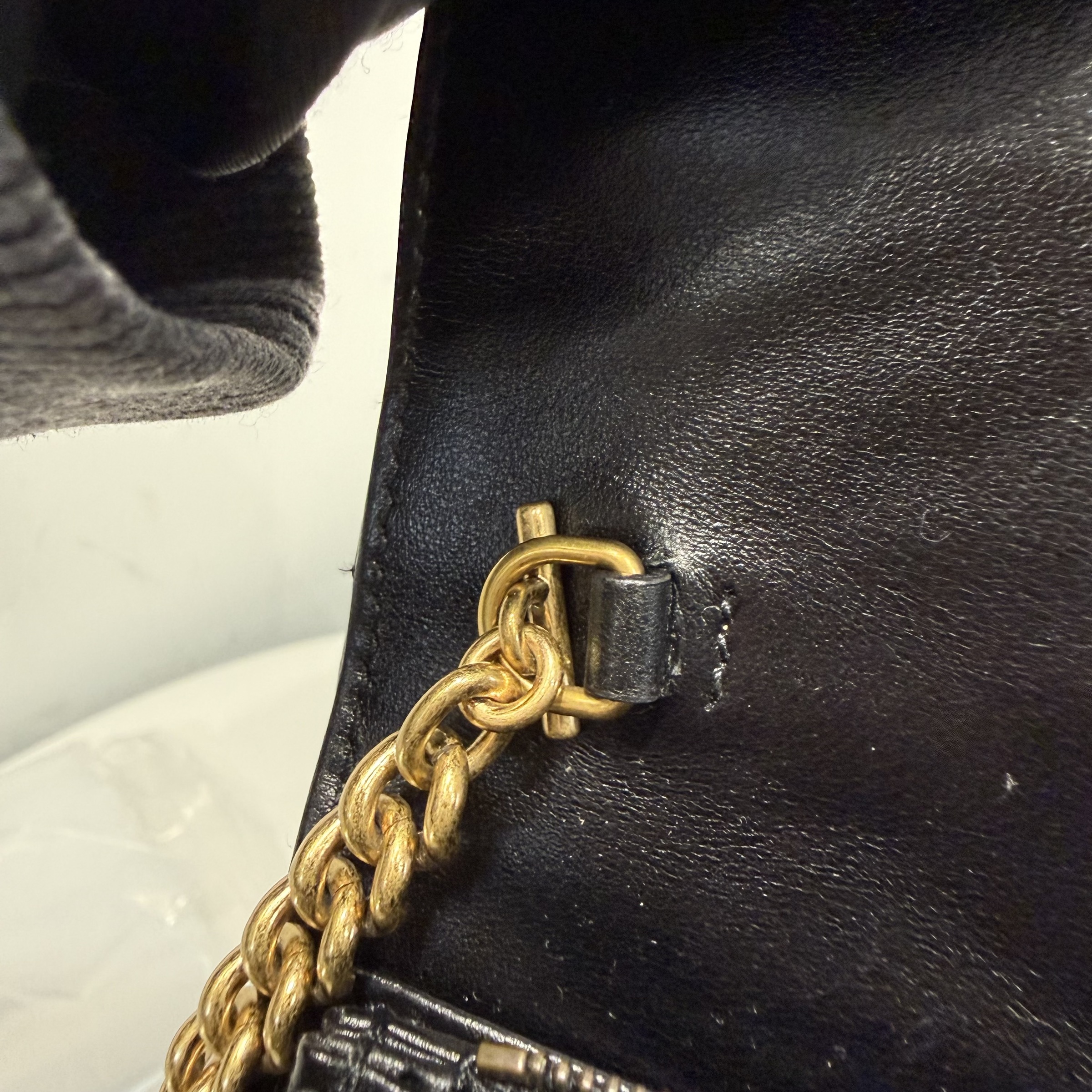 image_AB27720B-7F66-412E-BBC7-CBD571DB471F_1775727805