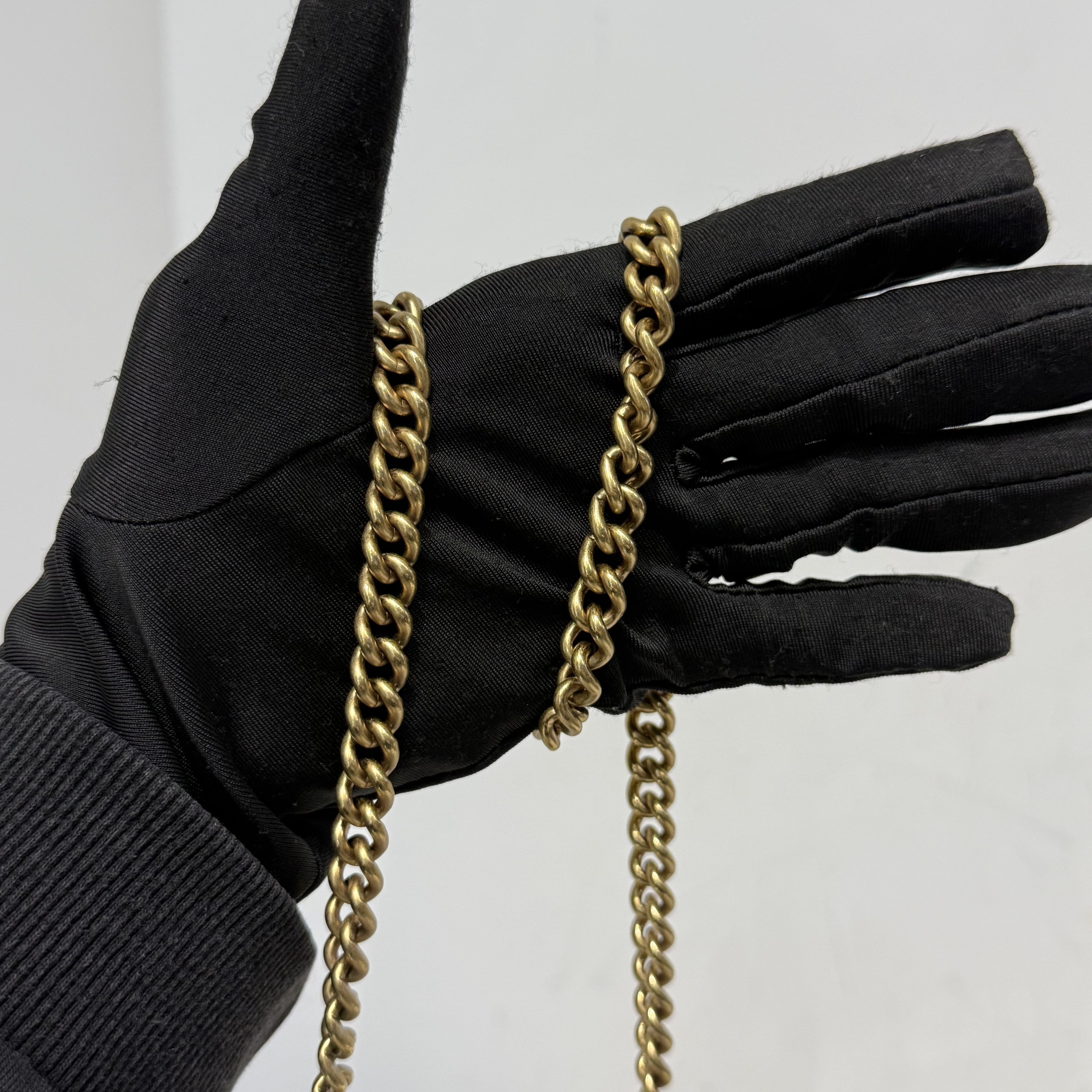 image_AF275CC6-9E60-4D56-BAA5-1C40FB90AAF6_1775727805