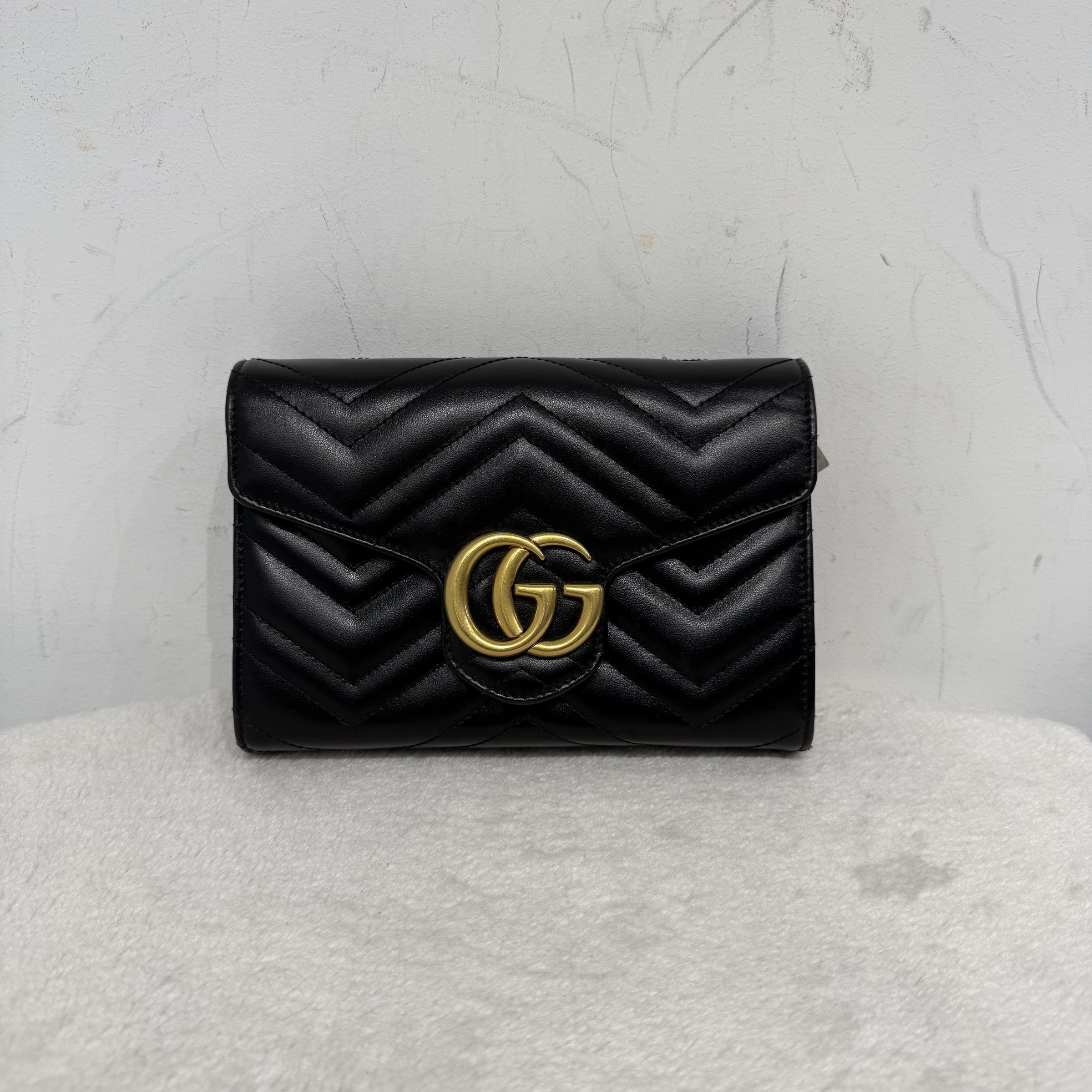 image_0FD56D78-5A43-4596-B427-481AFFC5D2A1_1775727808