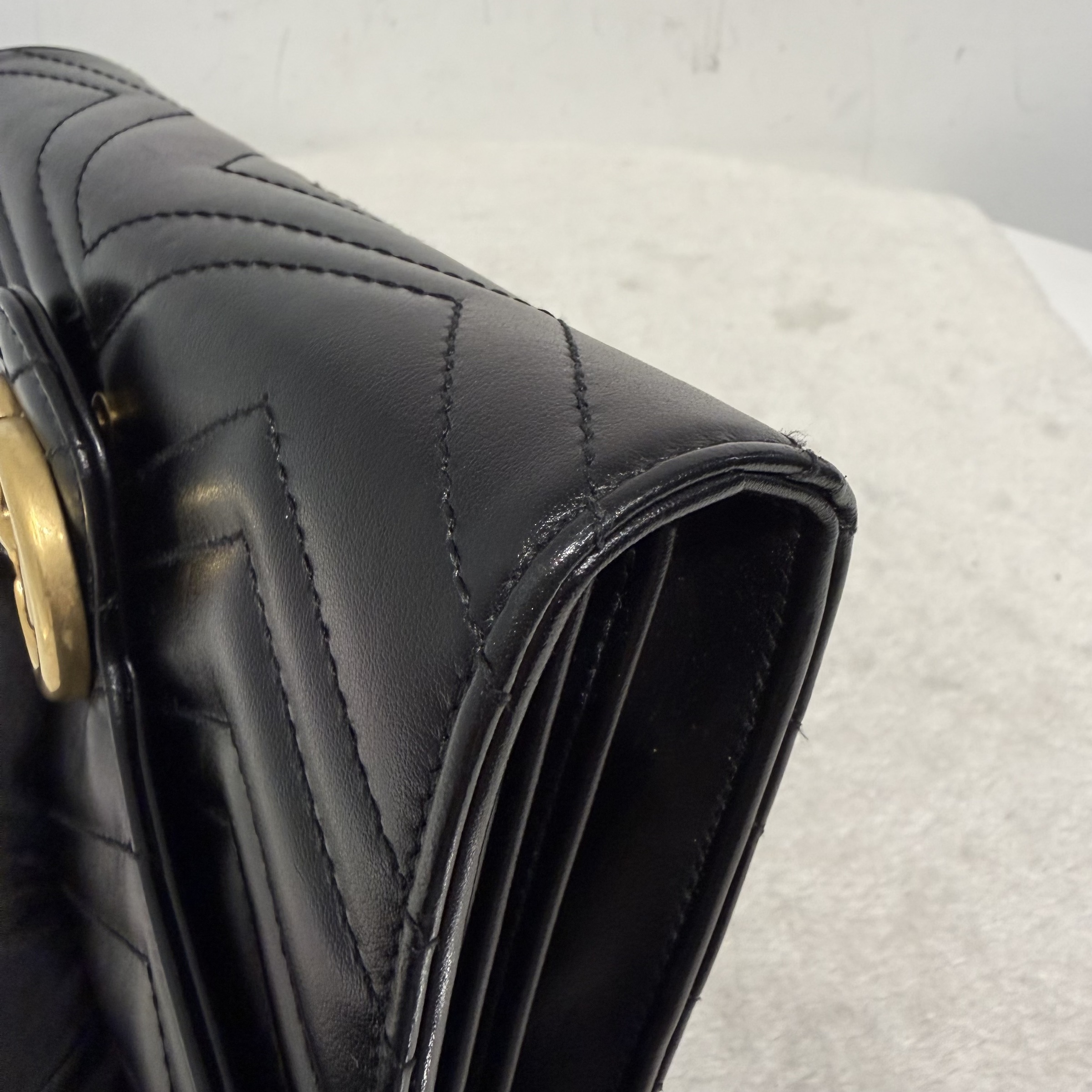 image_61B98C4C-B3EF-4060-9E0B-F6574B3C5F1A_1775727812