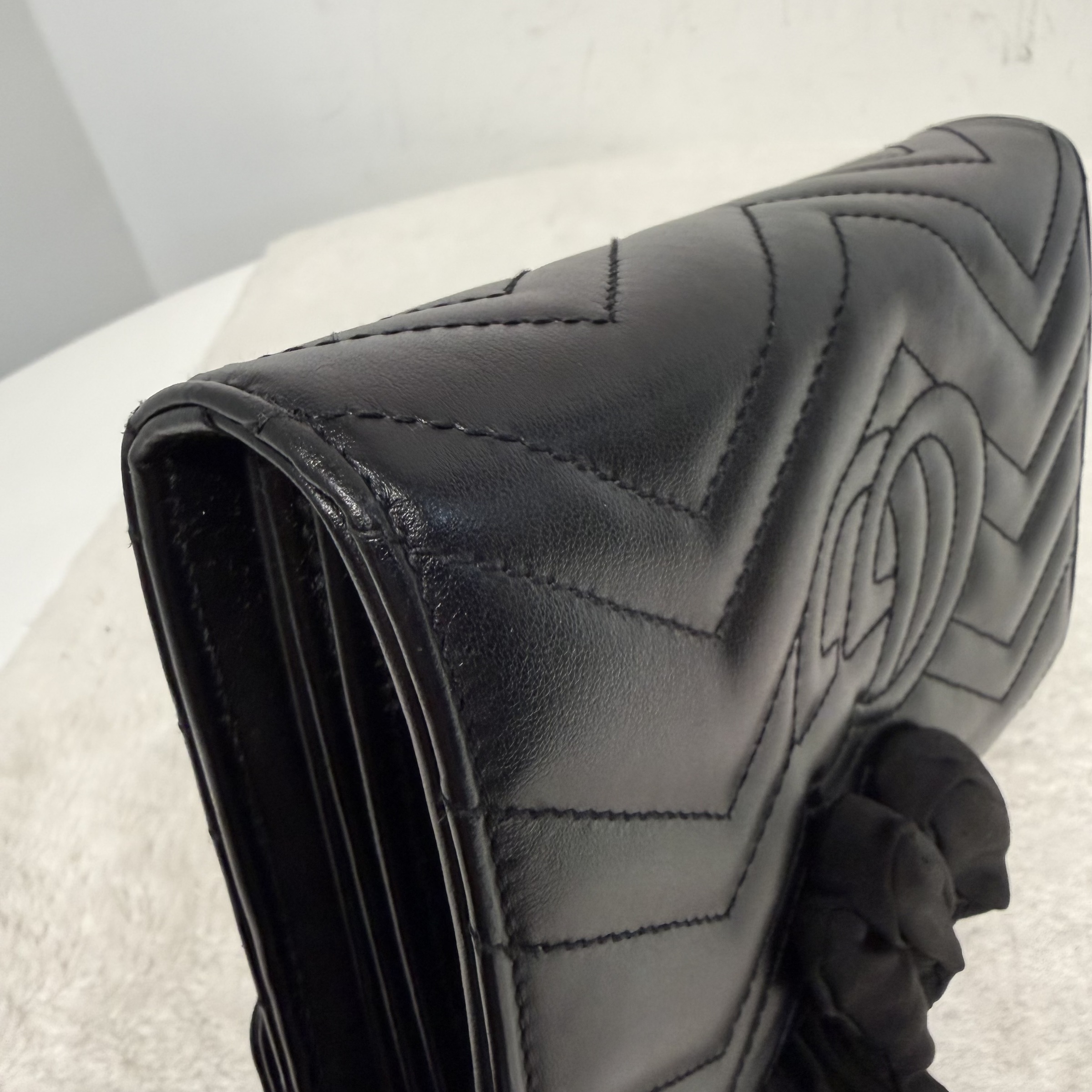 image_36B5F6C7-7993-4A90-9426-C93E861666BF_1775727817