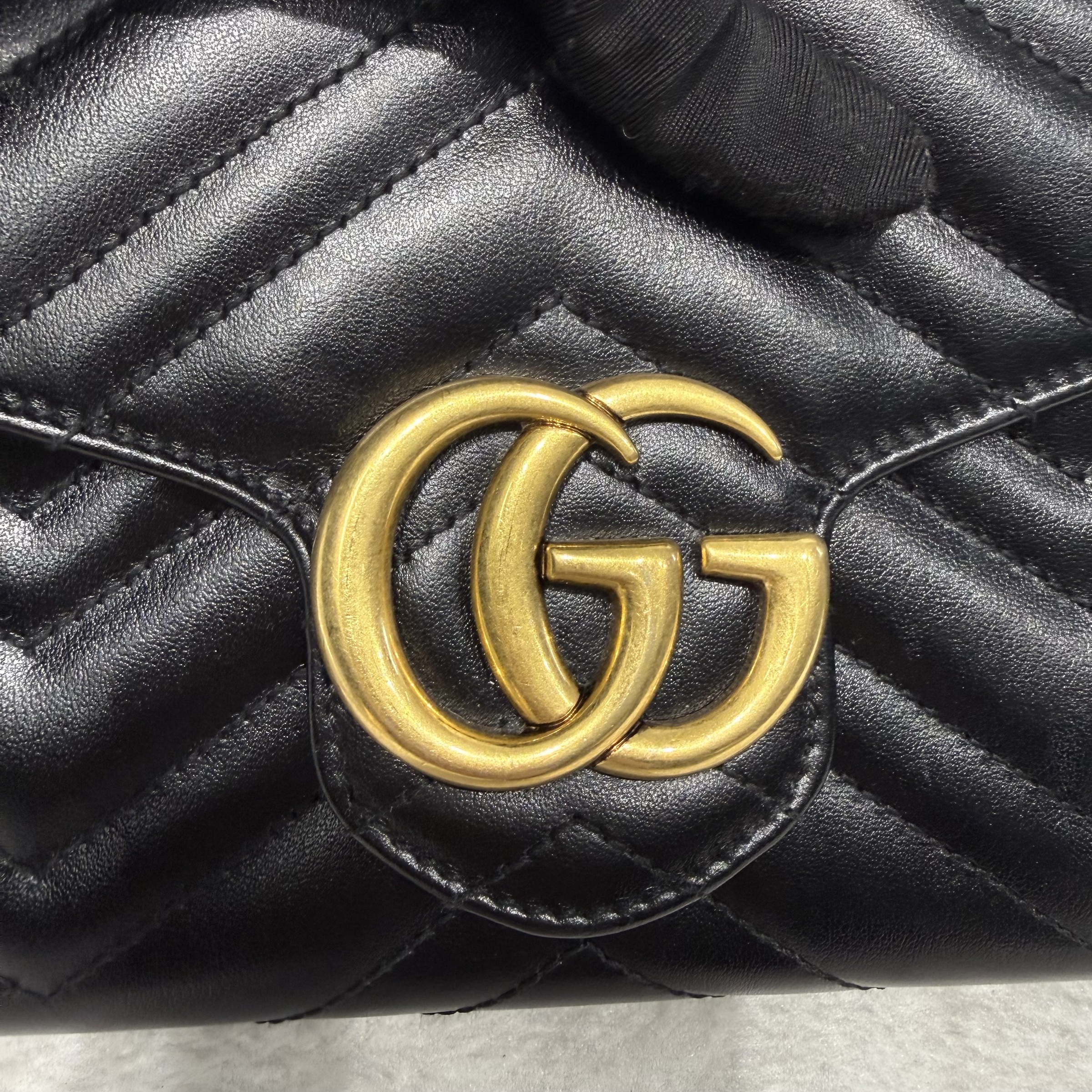 image_8A7959ED-E2FE-4244-A589-E9CA072210B8_1775727823