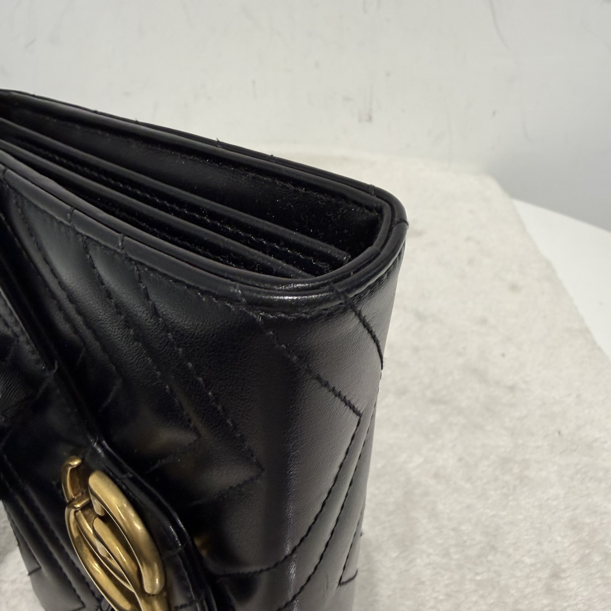 image_8ACBDEB9-DE9A-476C-8EF8-7BC99F1F6186_1775727829