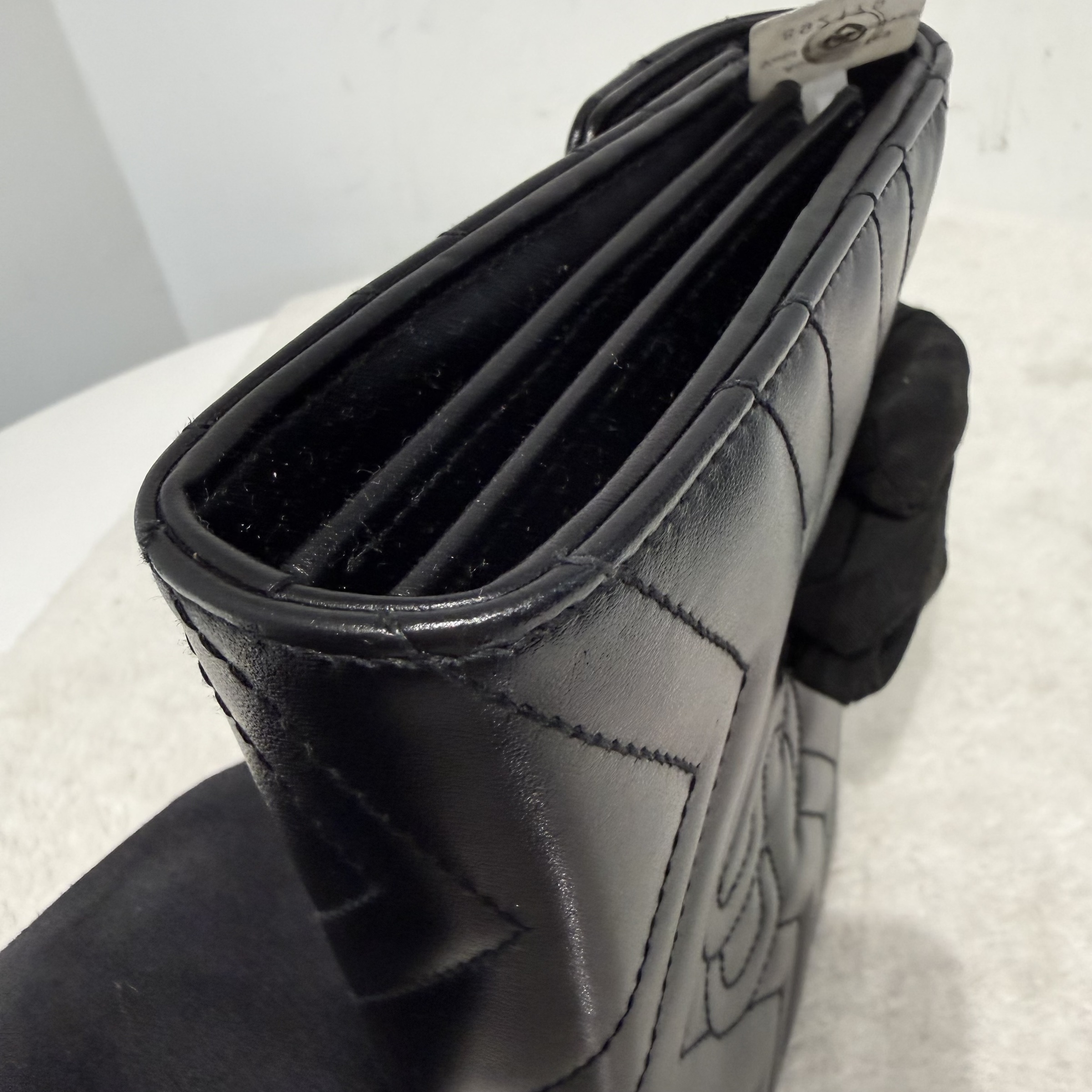 image_39888F31-74B6-4FEC-8BAD-B3BE63B8A8C3_1775727835