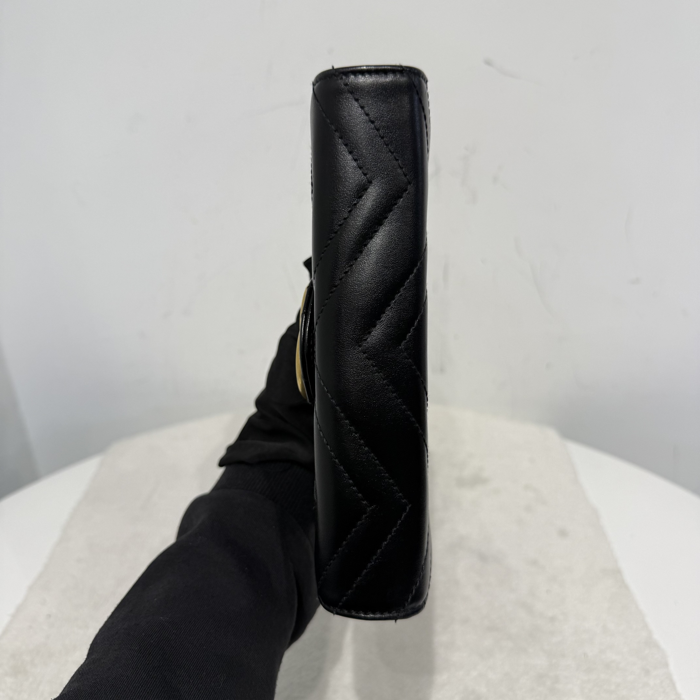 image_0B769B50-A663-4928-A5BA-58E9BE60869A_1775727841