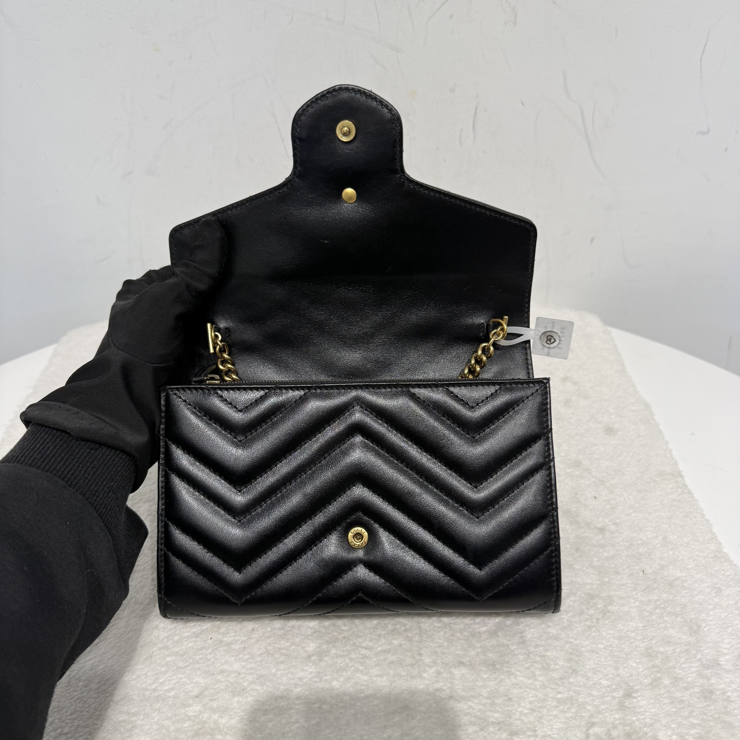 image_526C1B5C-2BFD-4AA8-A770-528BC69001EE_1775727844