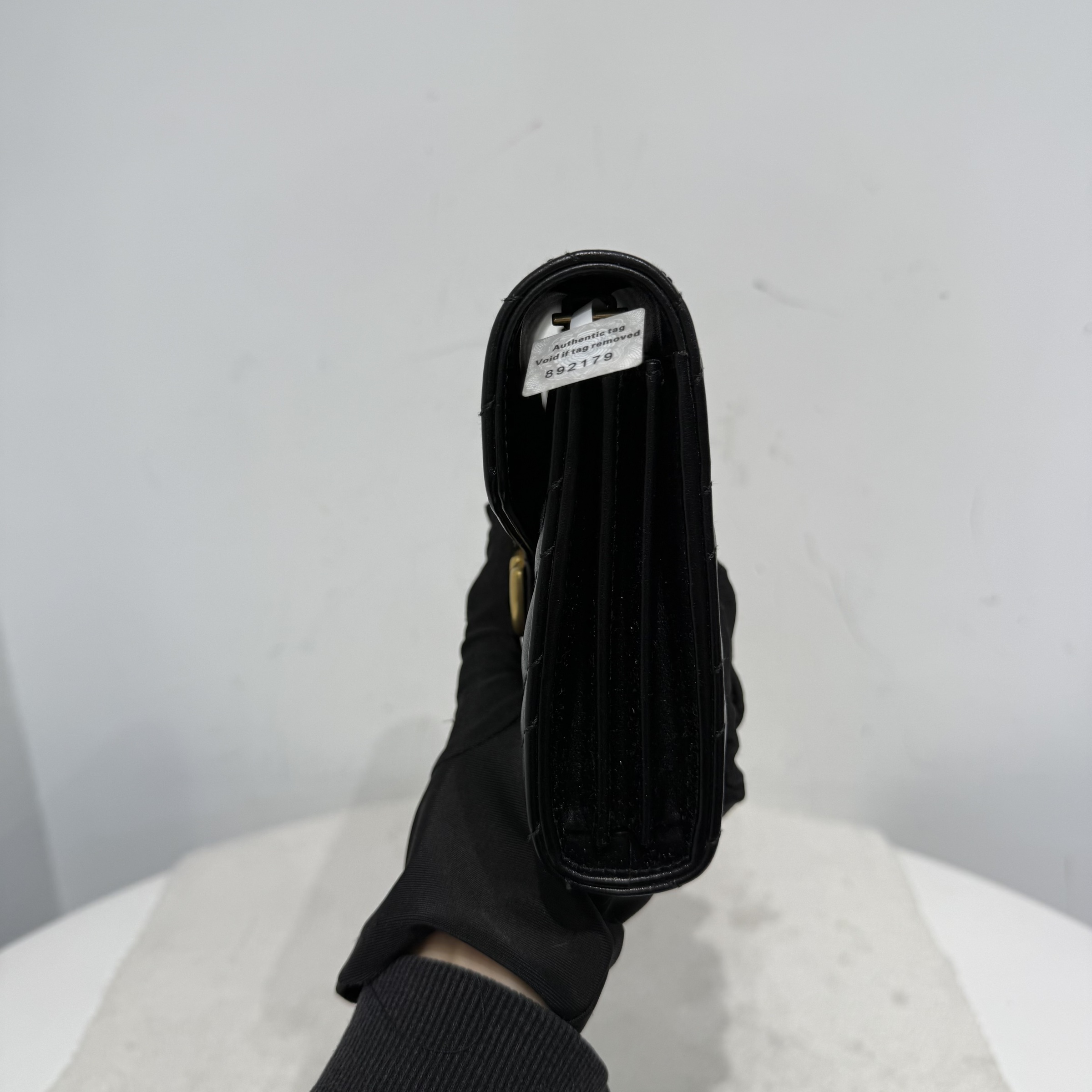 image_D9DCD2A5-1777-4D53-A768-2598181D29D9_1775727848