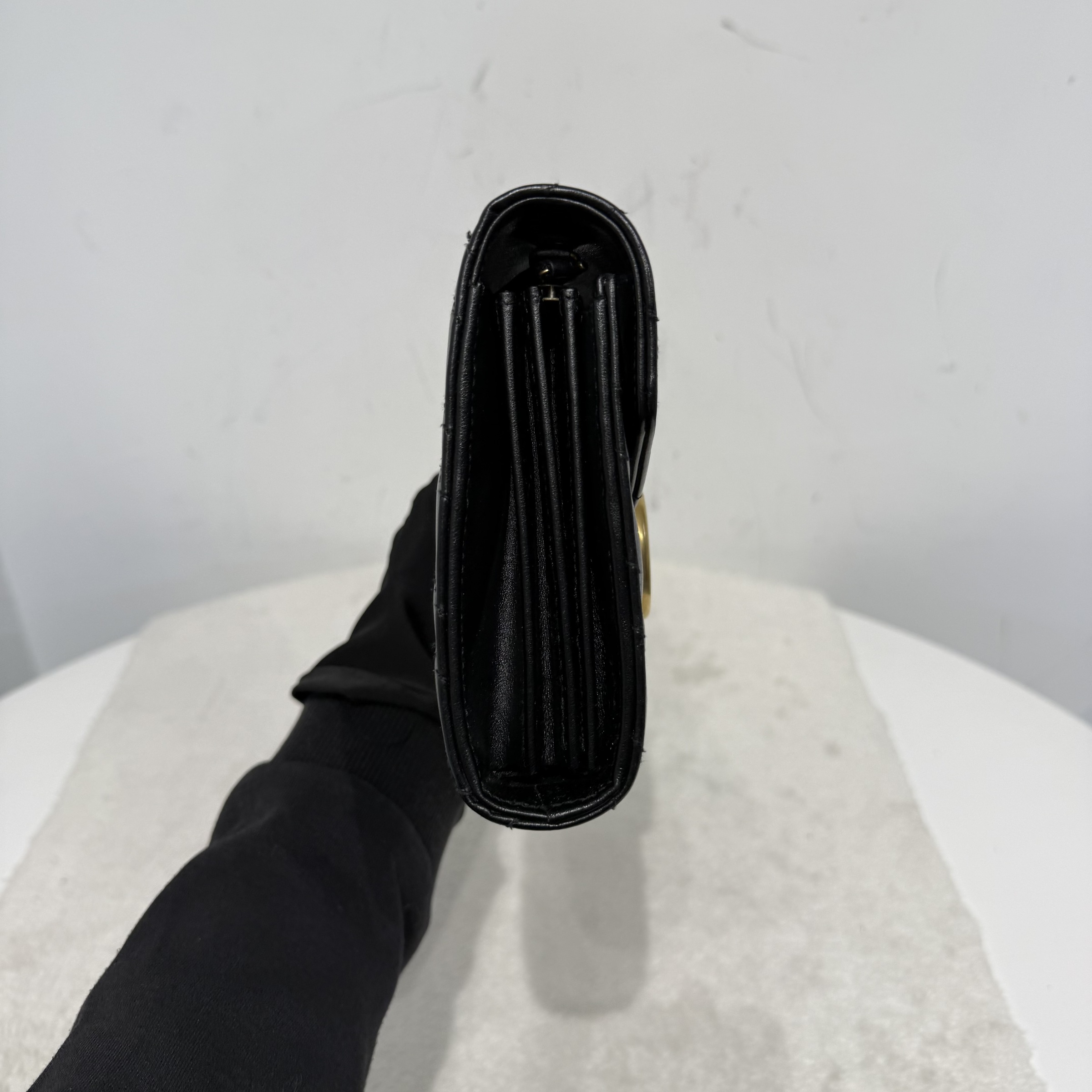 image_55B40C0F-14BE-4795-93A1-383787924358_1775727851