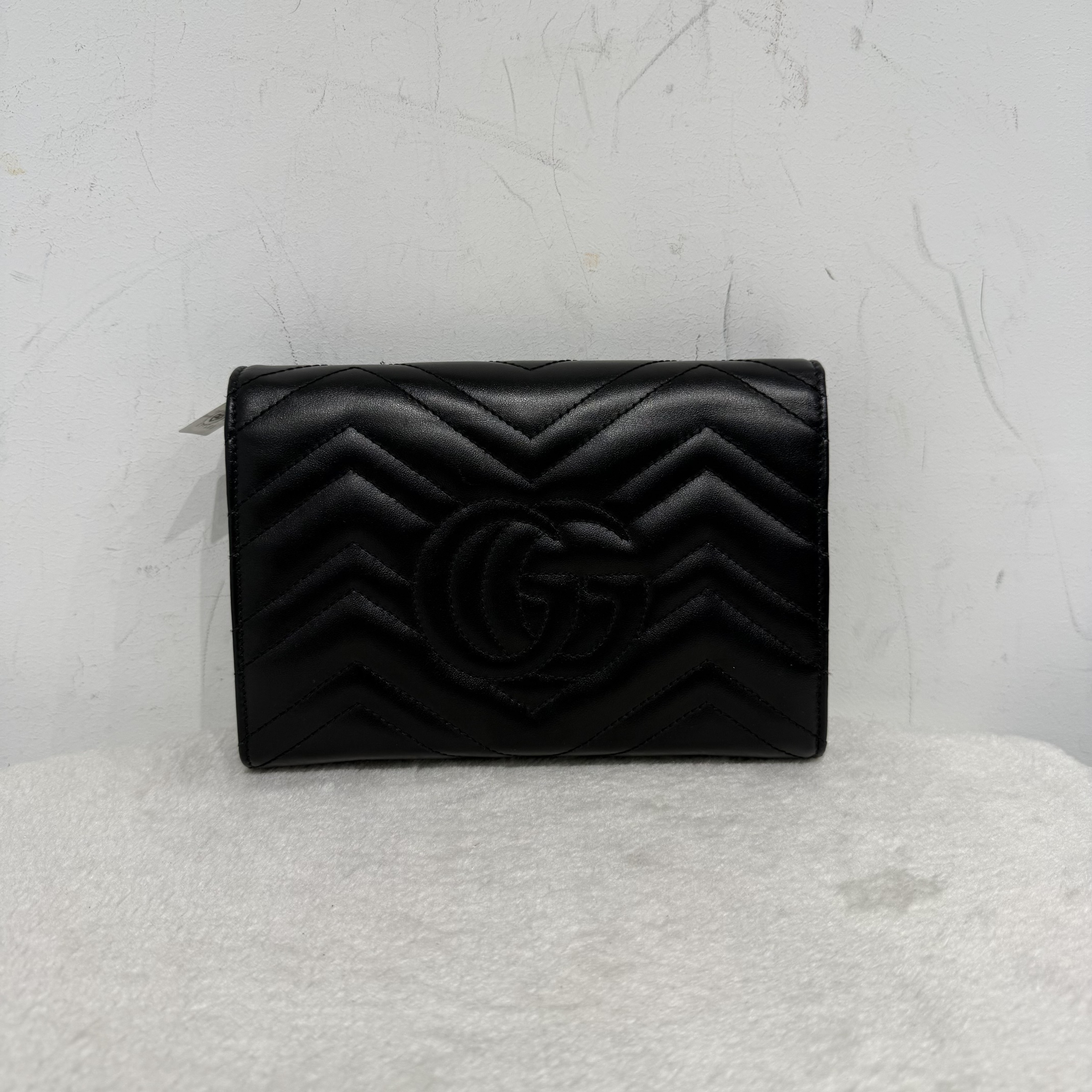 image_FF42A0F0-1F8D-4ED8-A8F6-C802ED5ABF77_1775727854