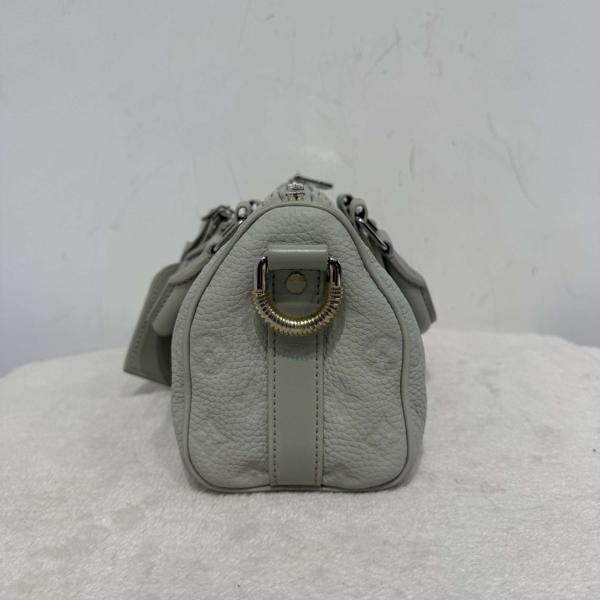 image_E3733981-1083-4B20-9955-2C6ED0B1D8C9_1775728086