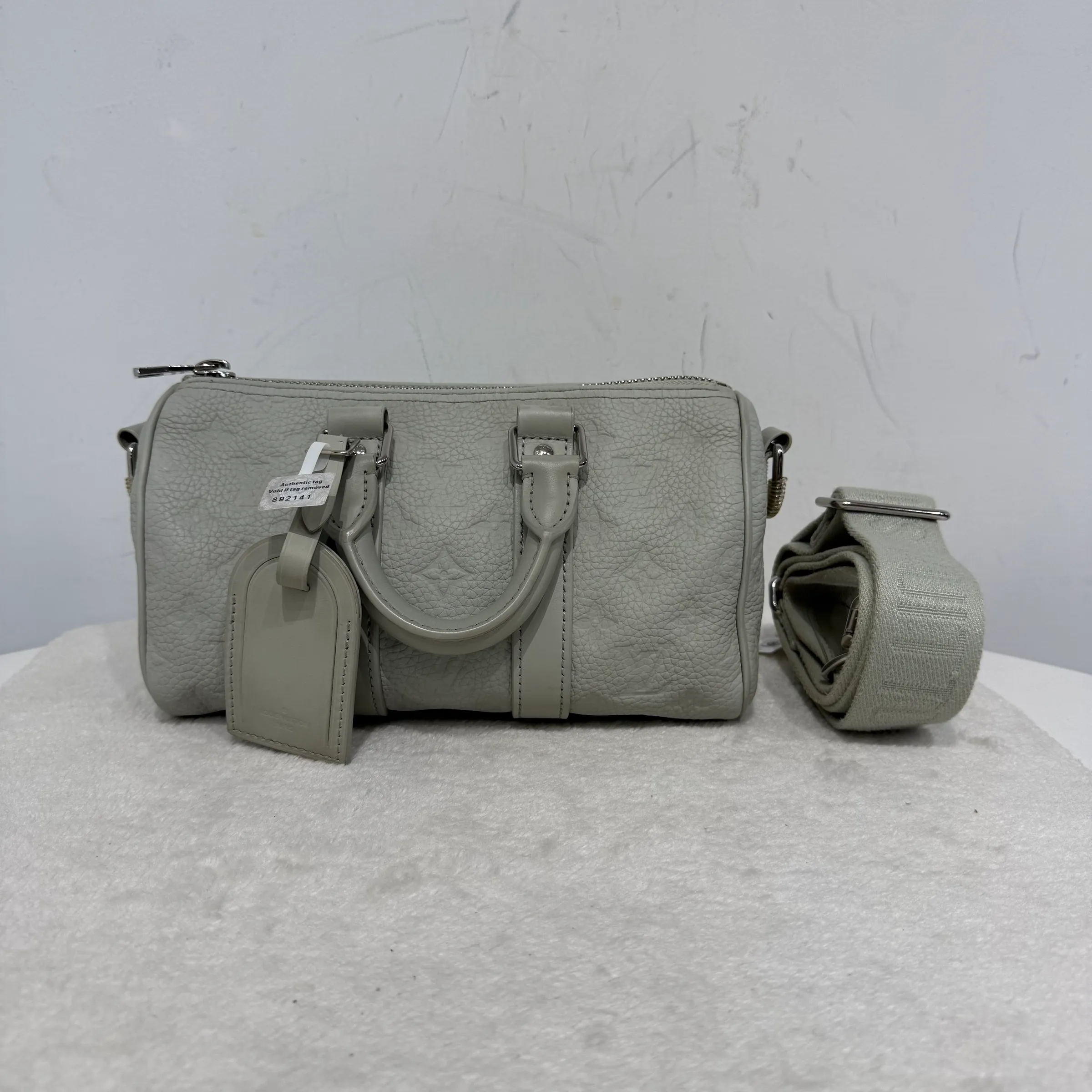 image_72D92D7B-9981-4E3B-BD4B-BCBC5AB21E3C_1775728086