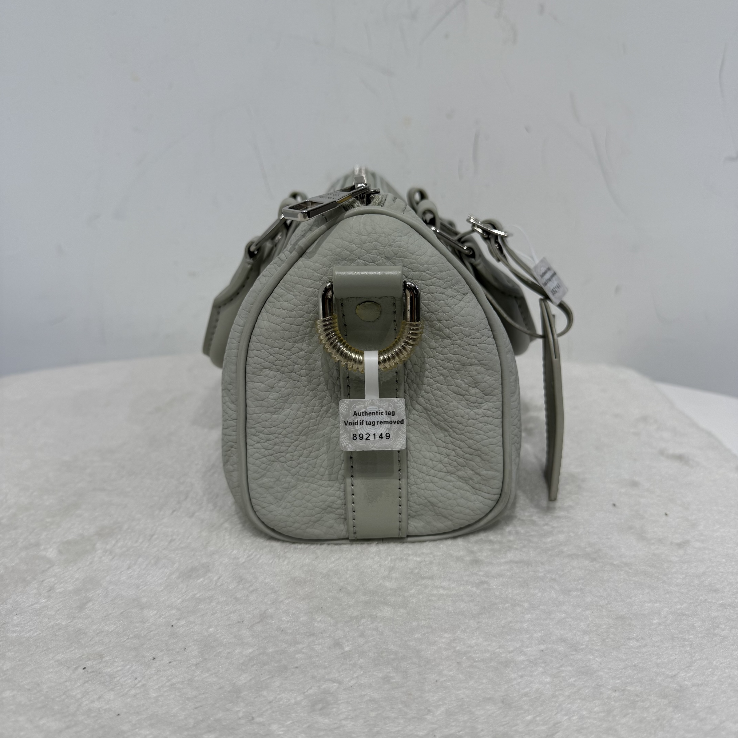 image_2FAB1B9A-AF38-4066-AF63-993F4A0605A2_1775728086