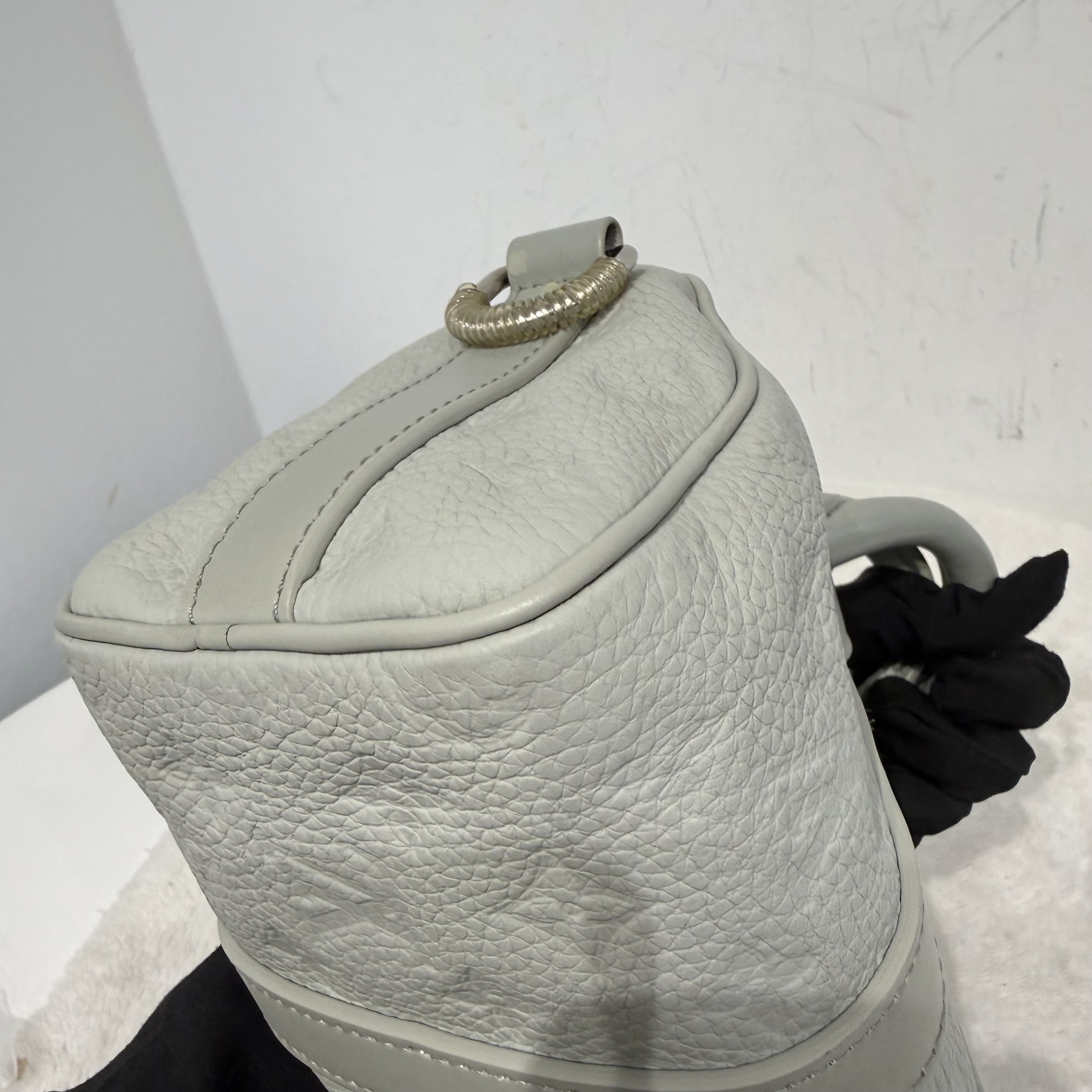 image_5AA74DD8-246F-43CA-B658-B967E4D8F5A9_1775728086