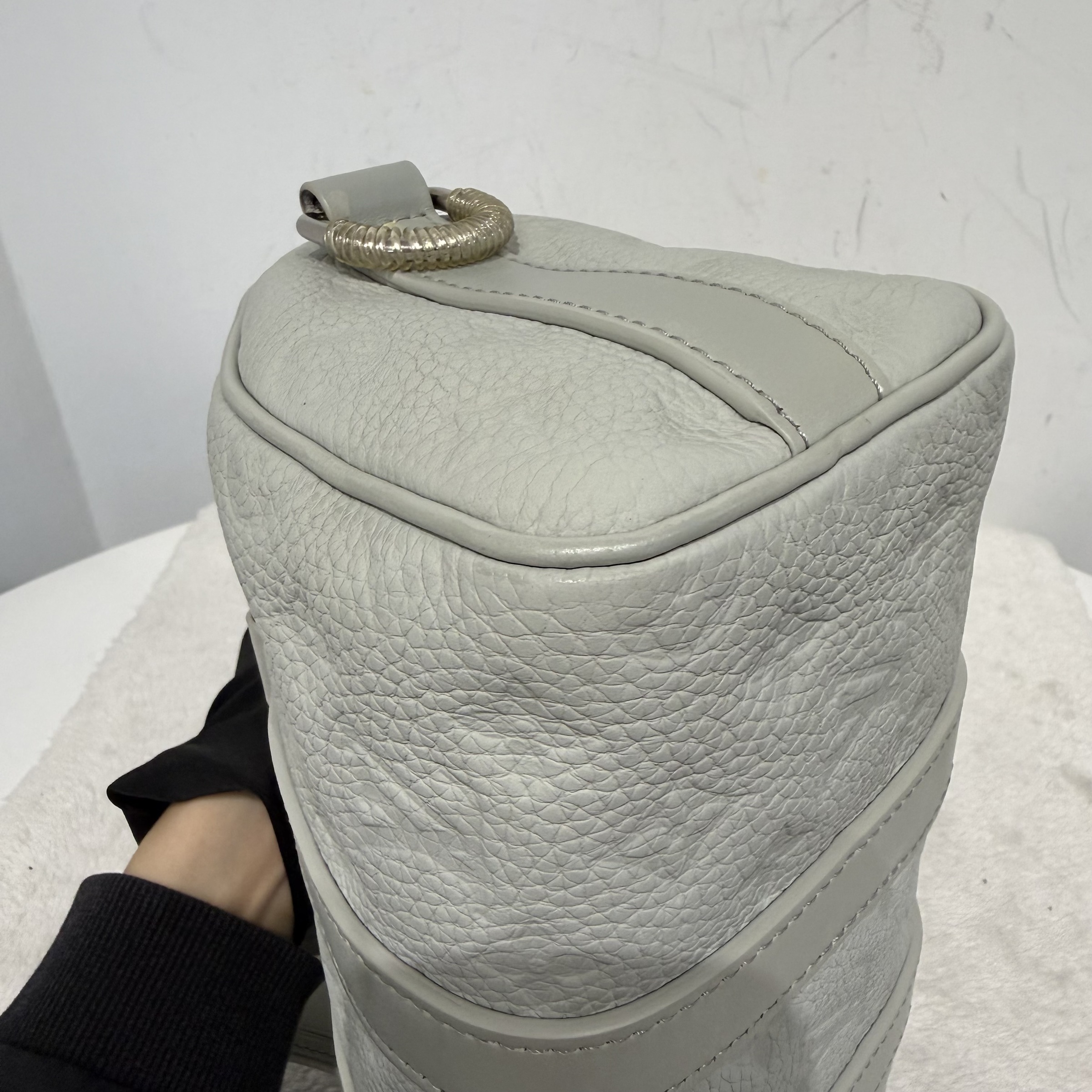 image_D25C0F43-3B63-463F-A297-225CD22189D0_1775728086