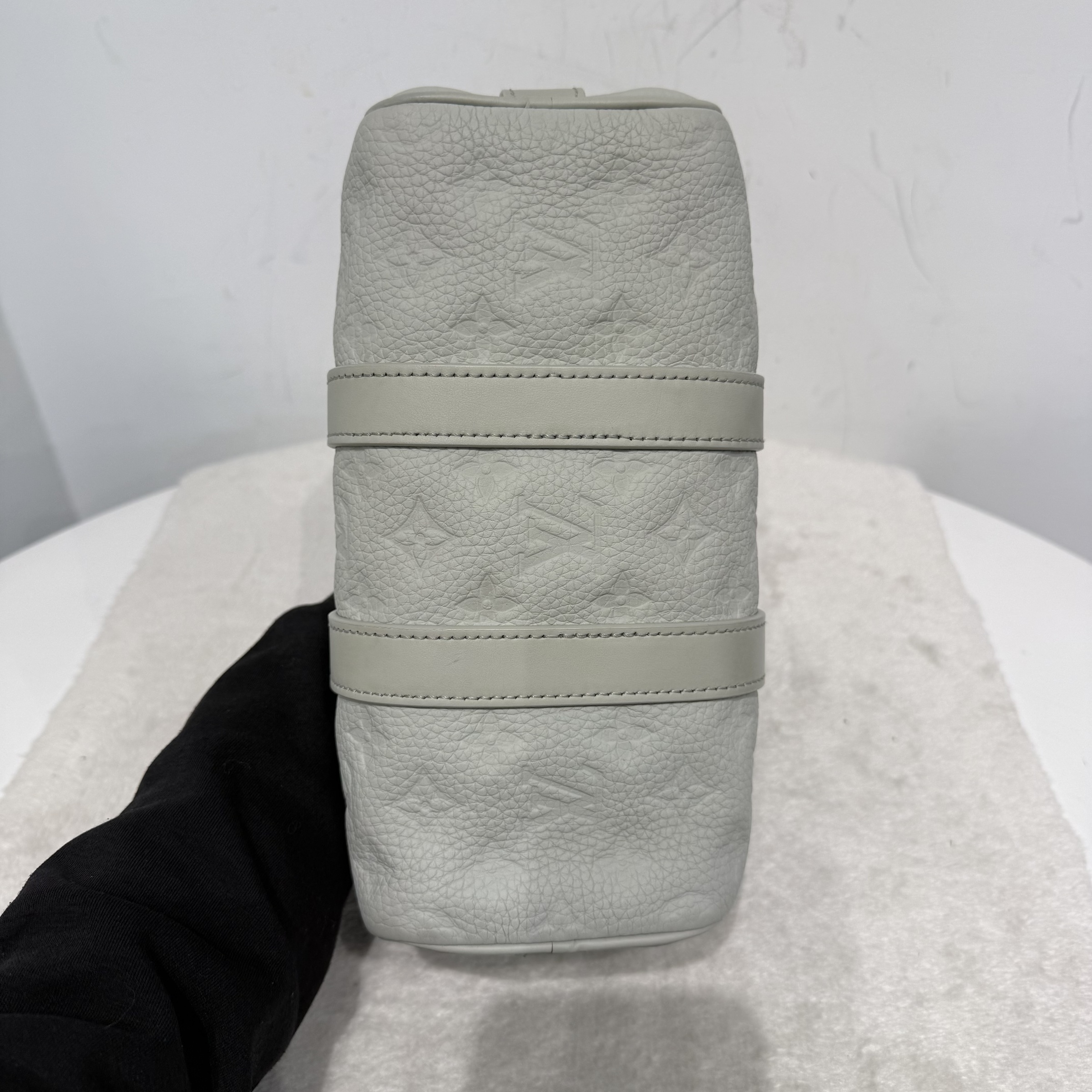 image_C1D507BA-0A0C-4A9E-BD95-75F433C82A8F_1775728086