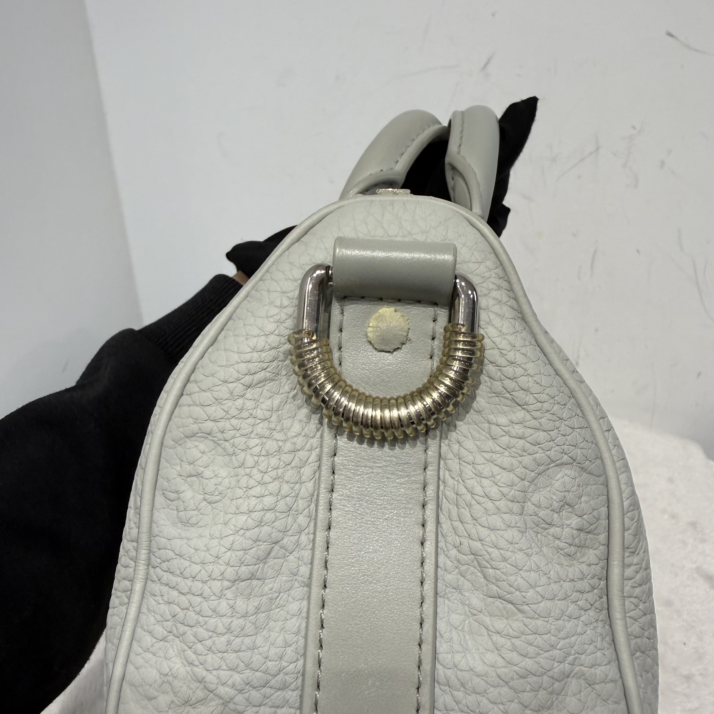 image_1CE9C81E-F10A-443E-9C6C-F882D2077CC6_1775728086