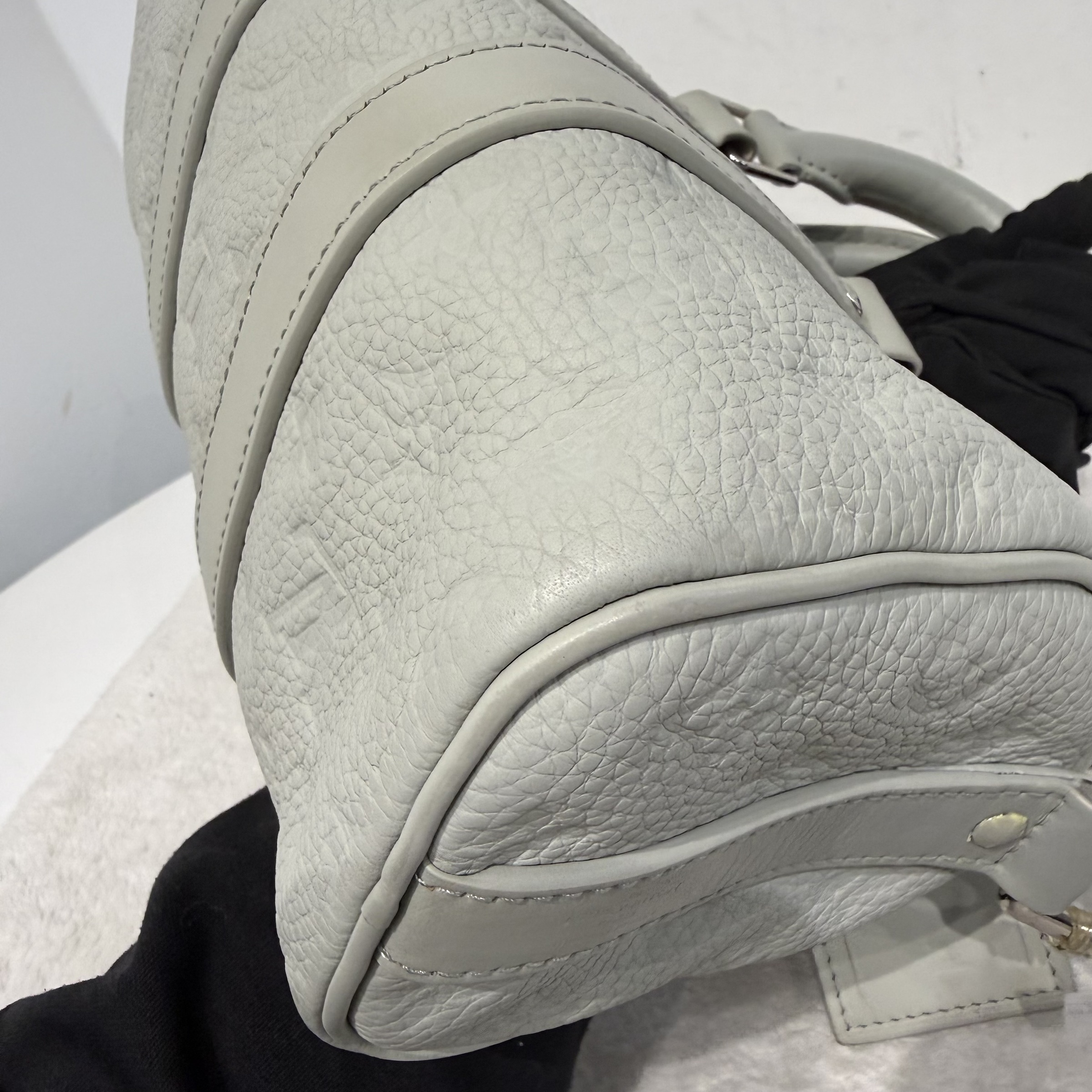 image_5A81578D-5C8F-4481-8A57-6AE626BDAA64_1775728086