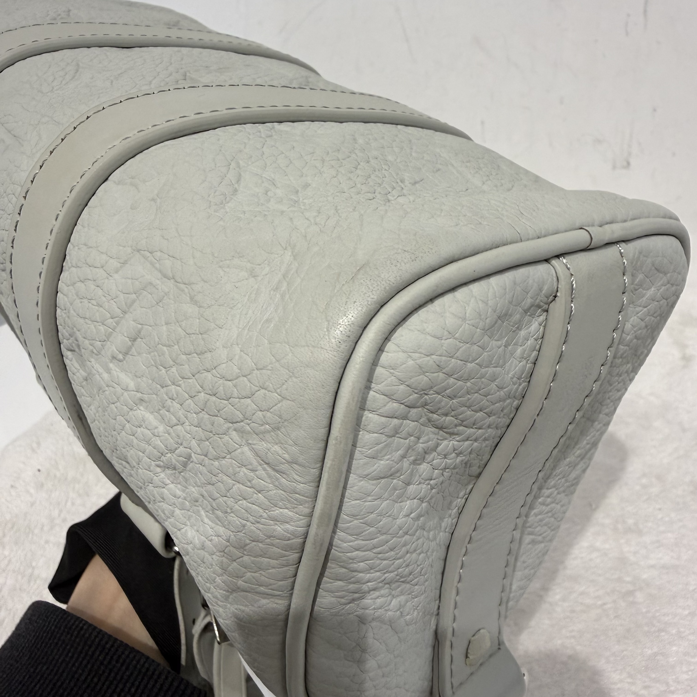 image_49888CBF-F634-44C1-8248-3E963490B7DF_1775728086