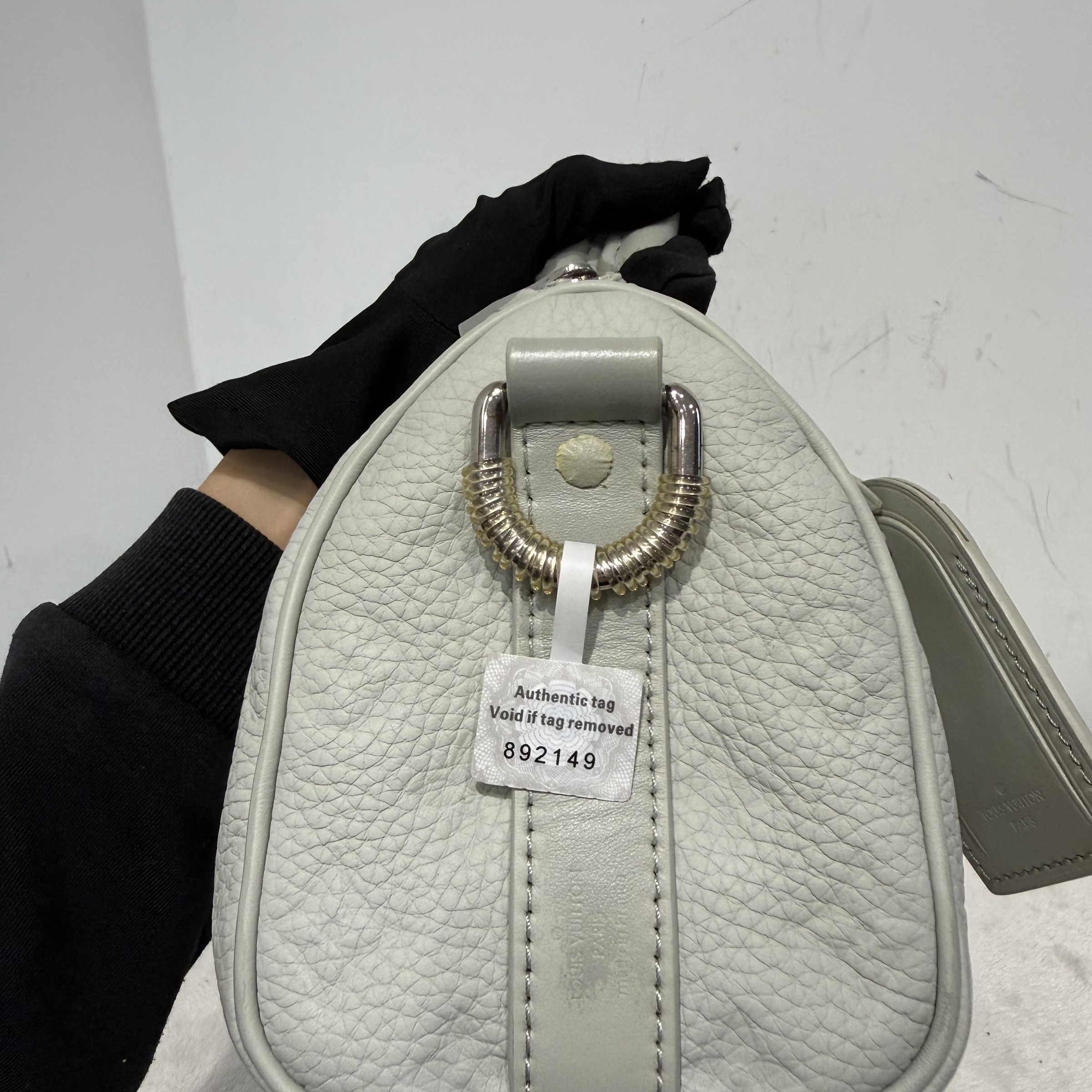 image_1E38556B-4EE2-45F5-9A1F-A6B74DC03CF9_1775728086