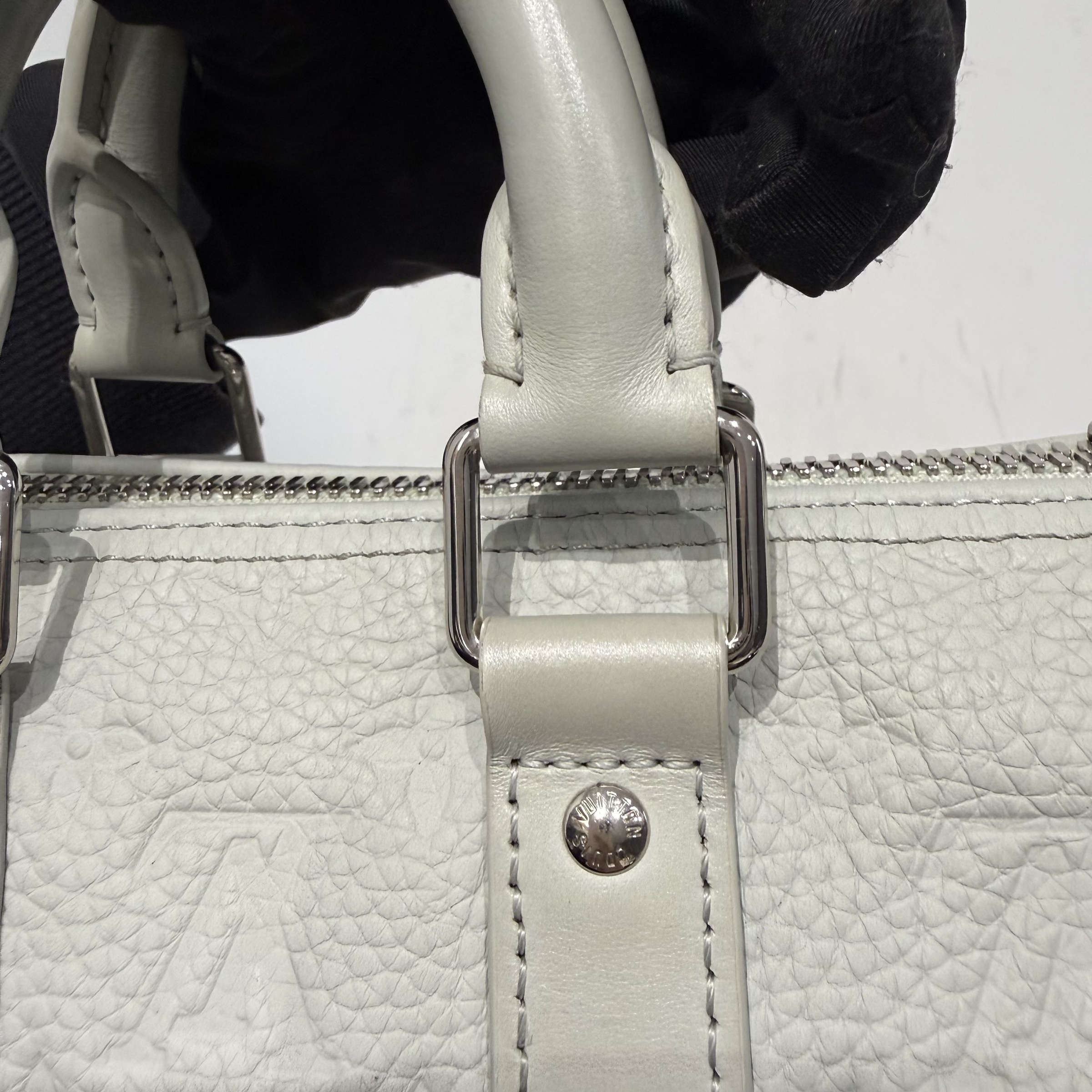 image_C115B2EE-379E-4890-A263-64EBFDB934E1_1775728087