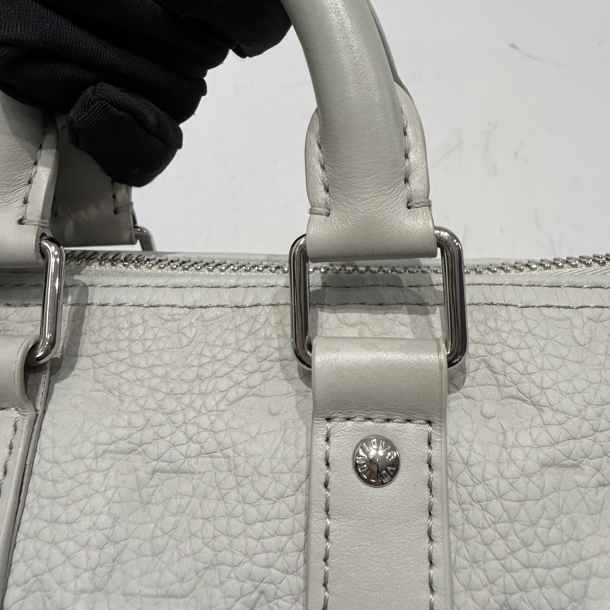 image_0B38B161-84CA-4D78-83C4-DE8CCD11E2E9_1775728087