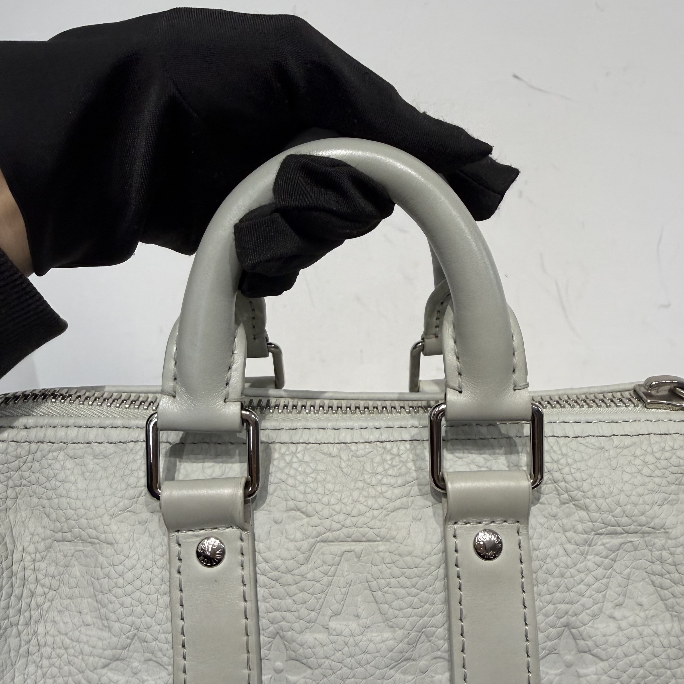 image_04864D94-C2D4-4BD1-8DEC-EB4D29B7078B_1775728087