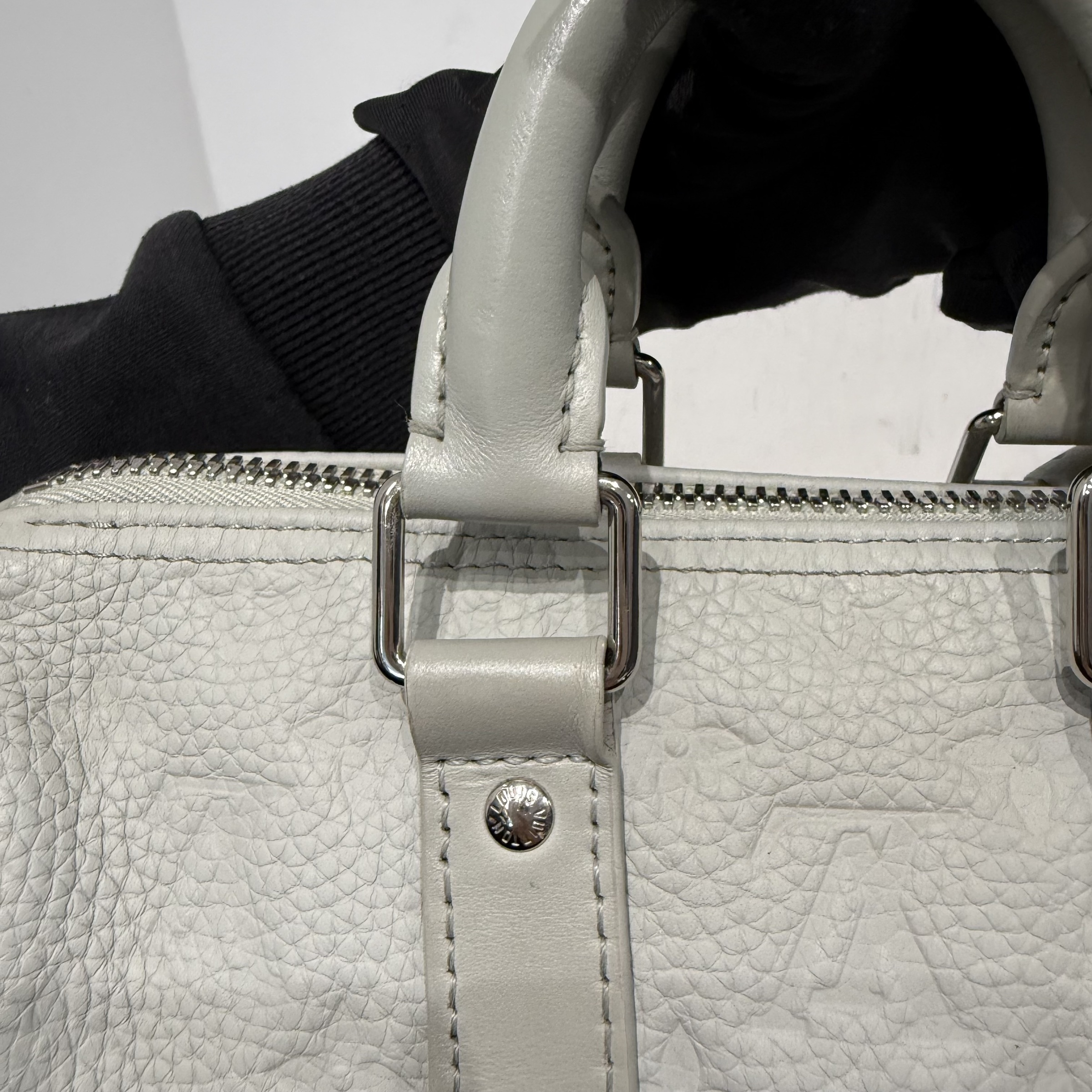 image_4F6627F8-F744-41D6-999B-1CBF6597C470_1775728087