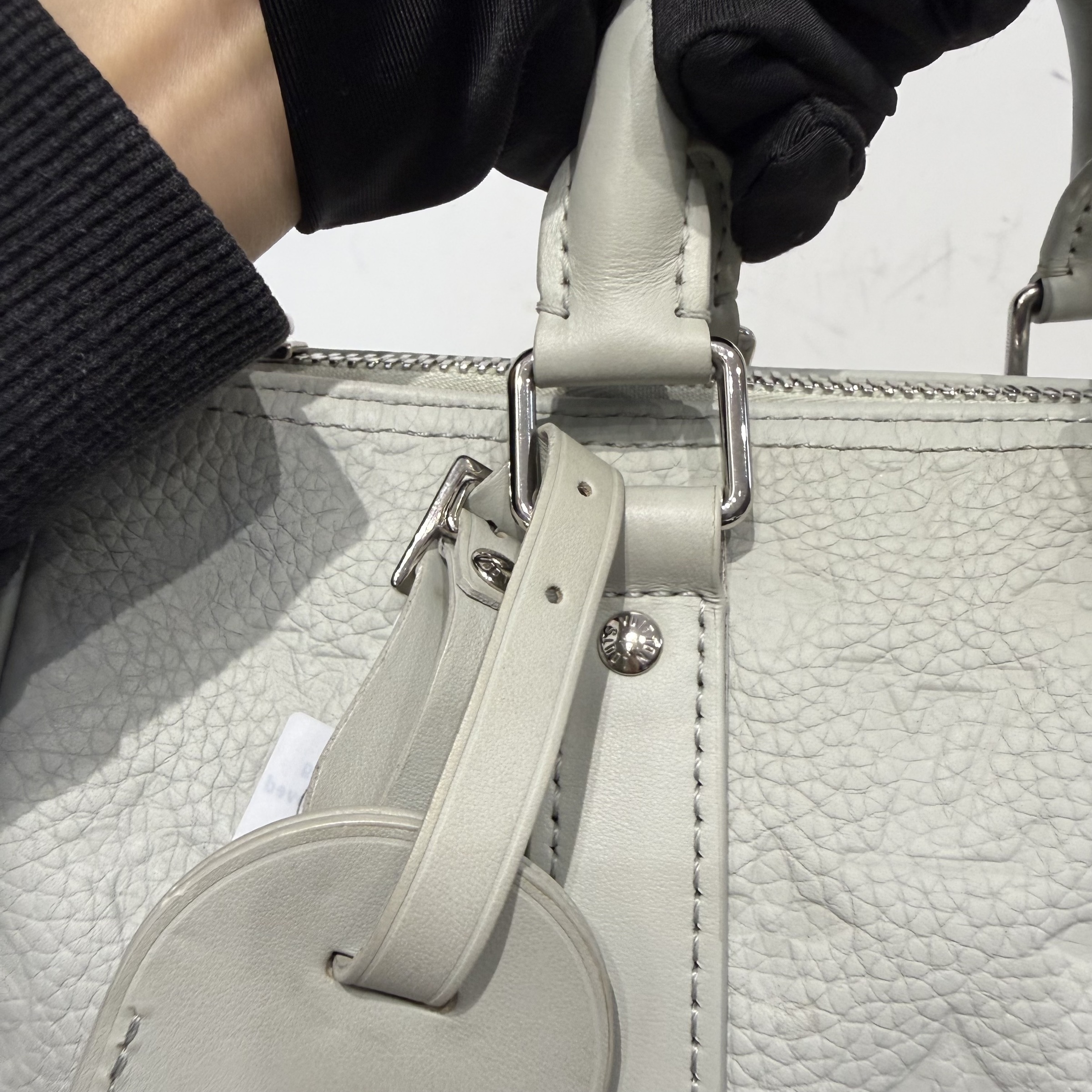 image_1F31AF61-5FC4-470A-AC0D-F54849D38B66_1775728087