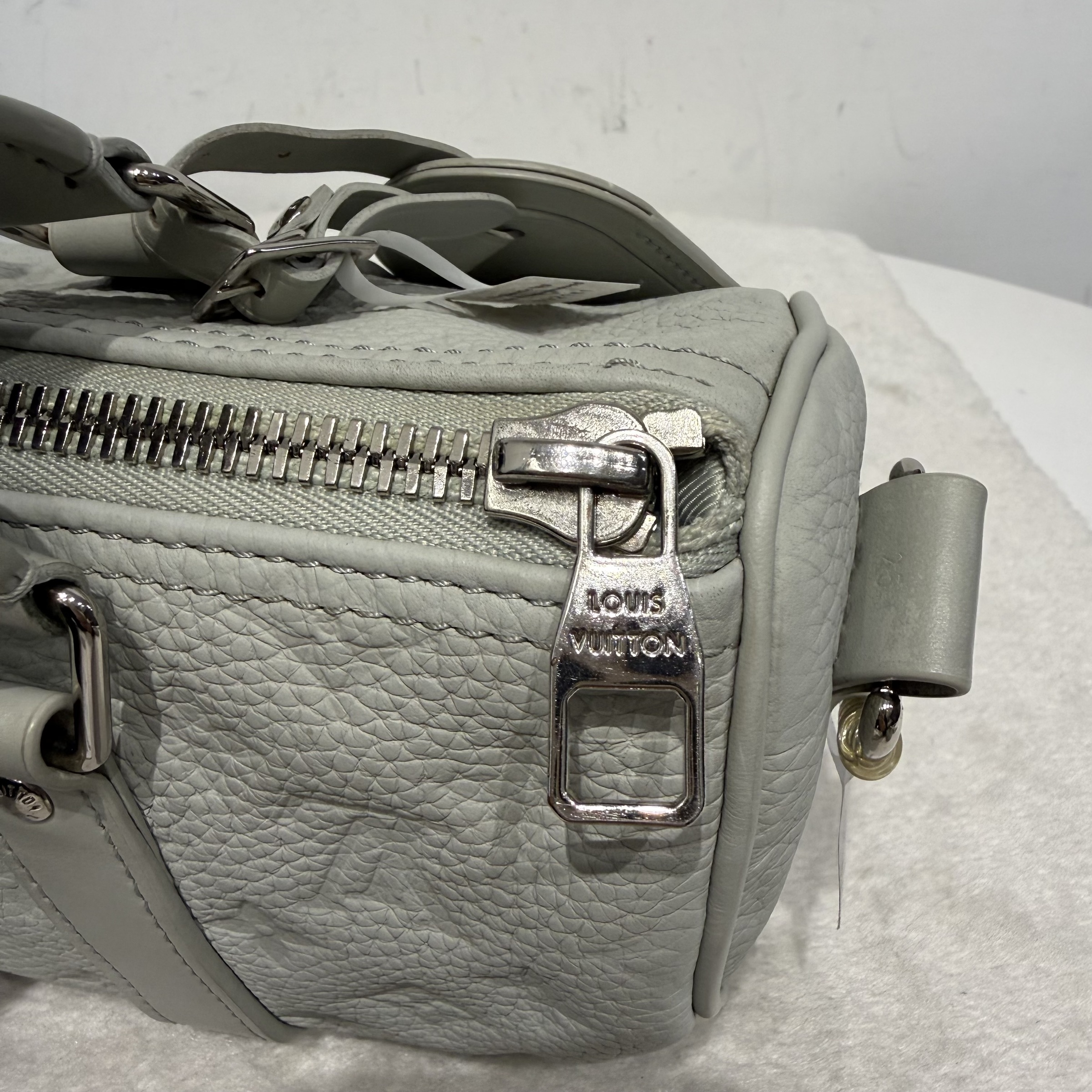 image_ADC24936-BA9A-41CC-BBAD-A852725654E0_1775728087