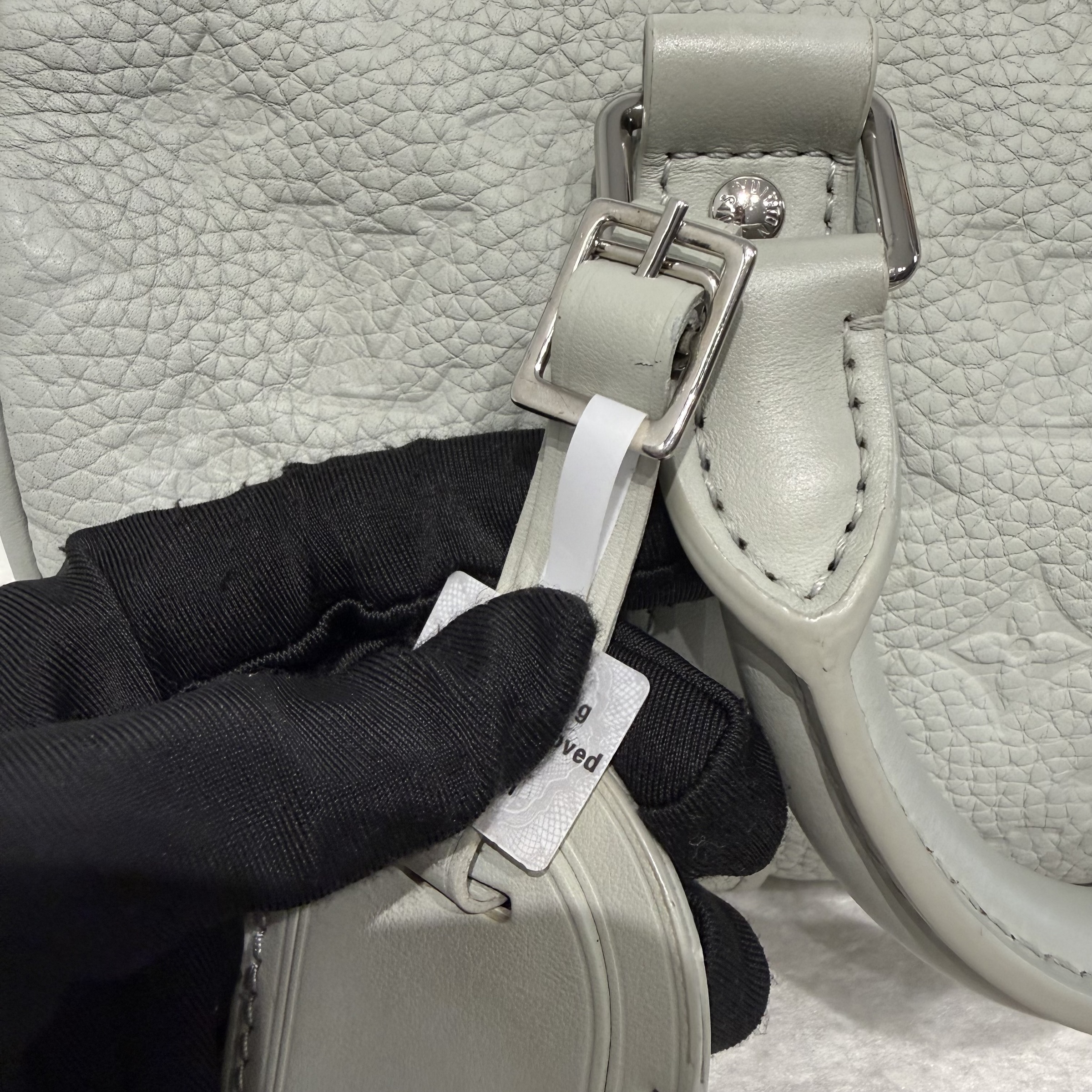 image_853F5D42-B3B2-400D-9EBD-634540C1FF4A_1775728087