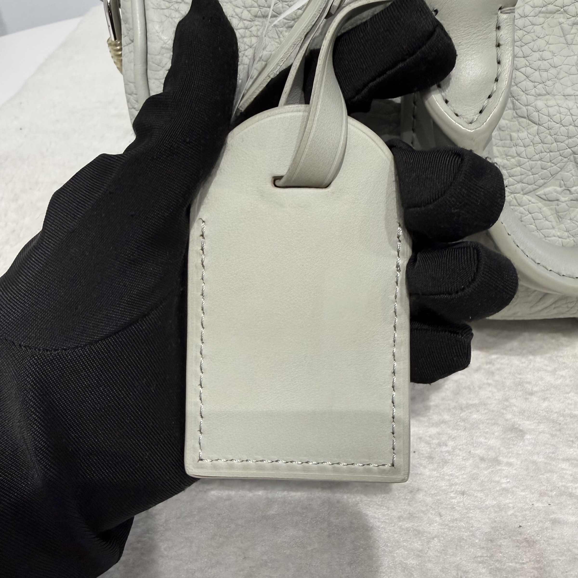 image_A0C26452-FF88-431D-B748-DAD06E394558_1775728087