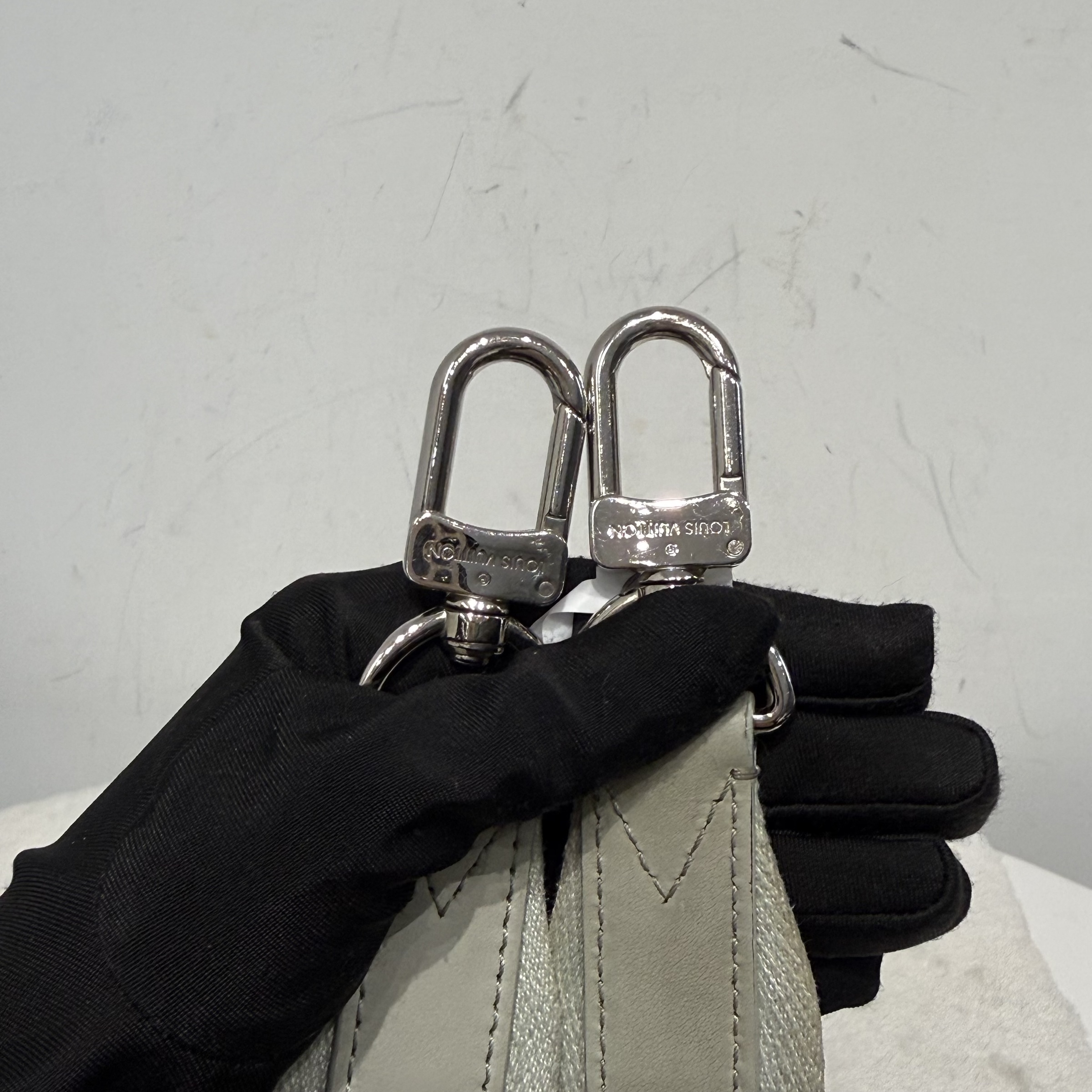 image_E69DC486-8D1B-4113-8E69-F6172F421838_1775728087