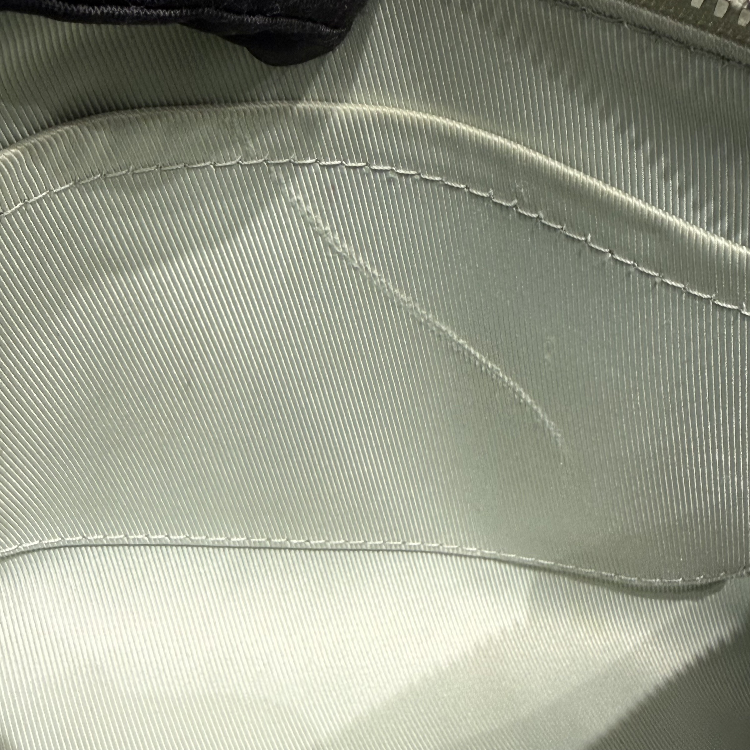 image_D1535D20-69EC-4899-A1E8-4913430A032A_1775728087