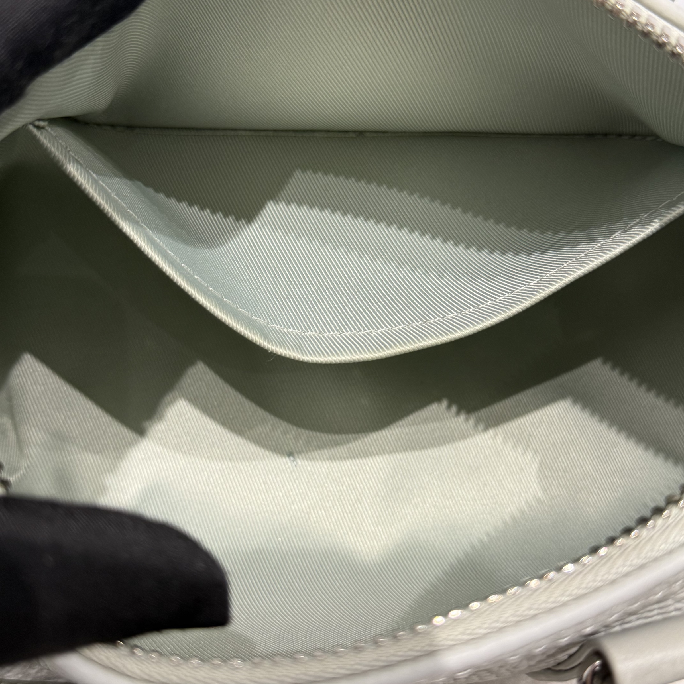 image_DE3B9E8D-C3E4-4EA8-A504-04246B1034FD_1775728087