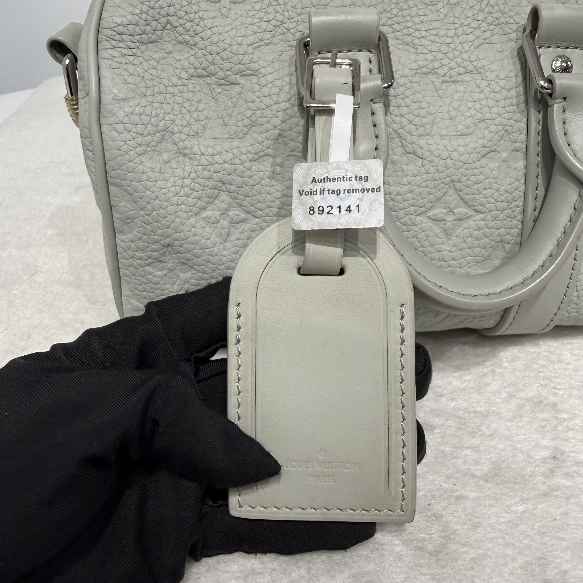 image_6667D6B0-D543-4117-A950-E75570B8C72C_1775728087