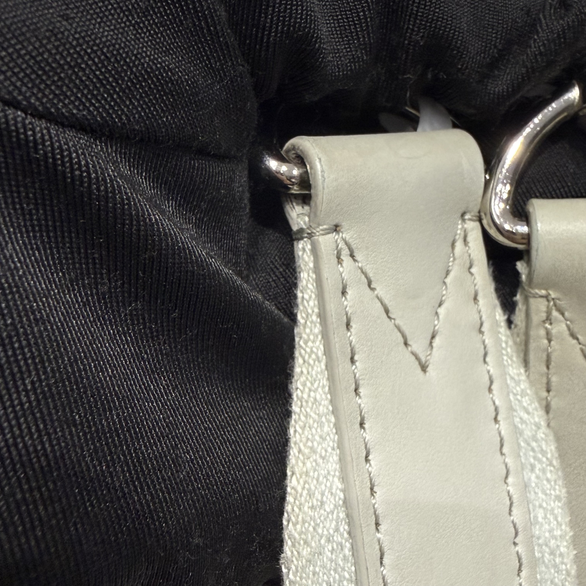 image_5CFCA8B8-E6FA-44A7-B469-791CF28EDA35_1775728088