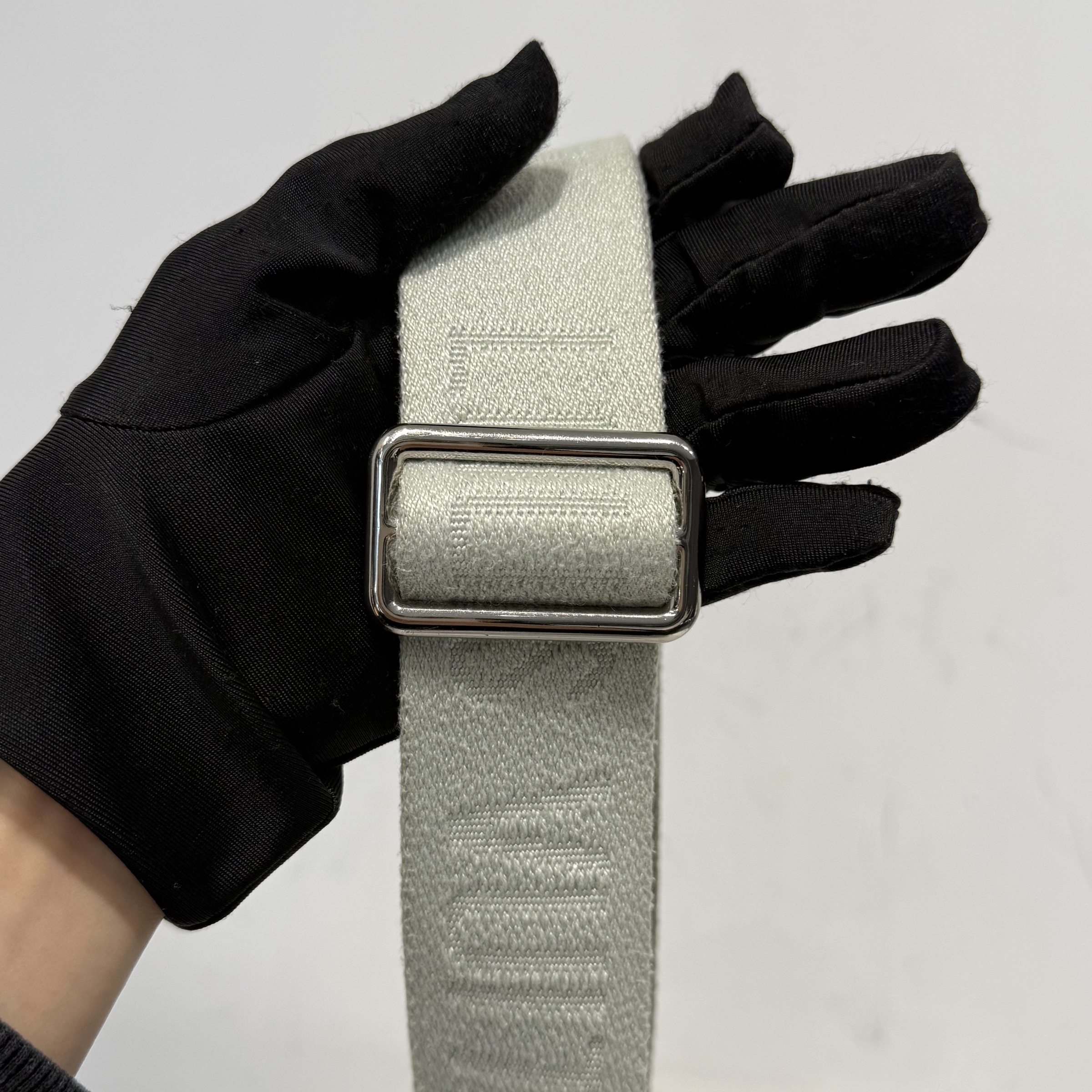 image_9C615834-2E14-4D28-92CD-F13CC497DB17_1775728088