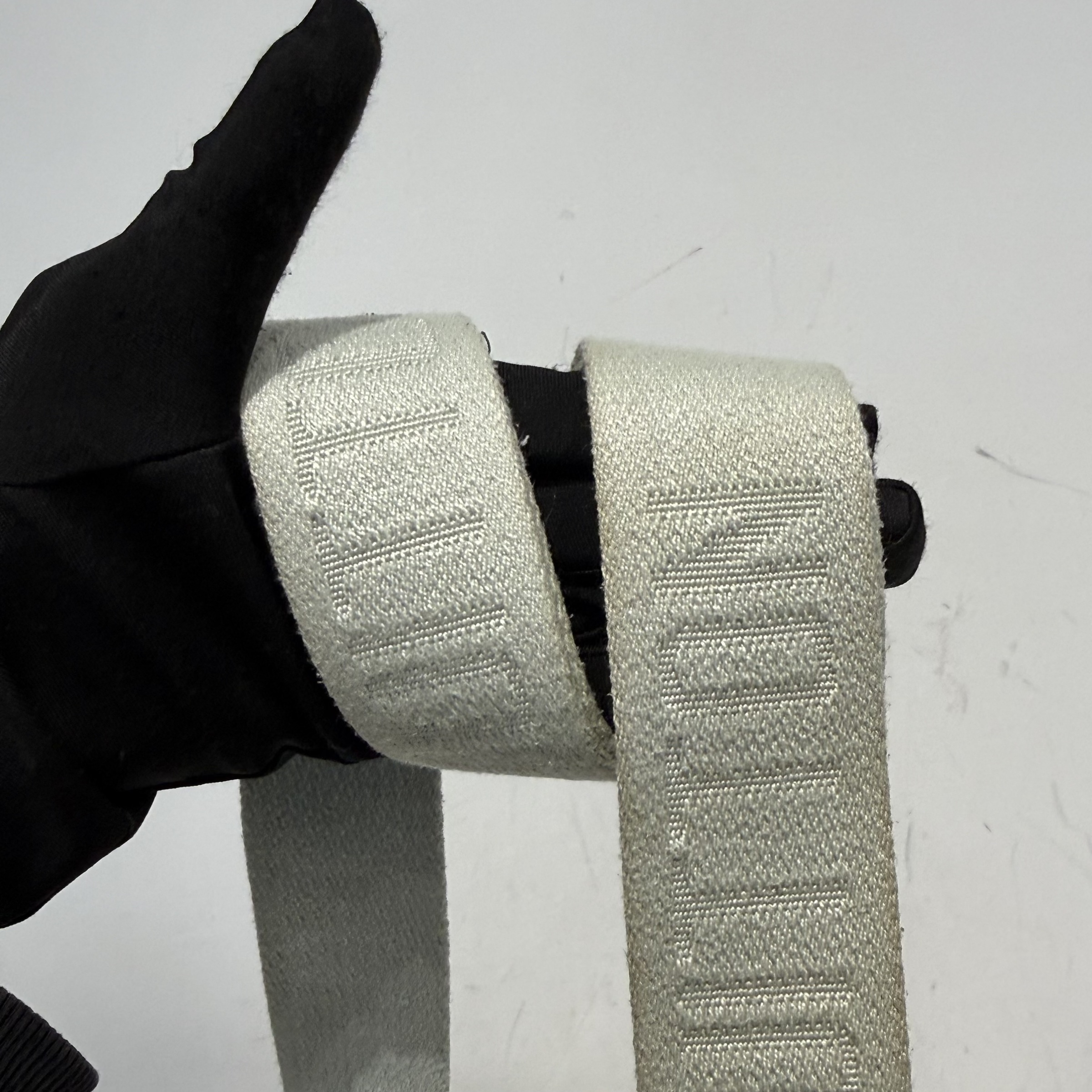 image_231C85D1-8888-4723-9B46-15BE7A8FD006_1775728088