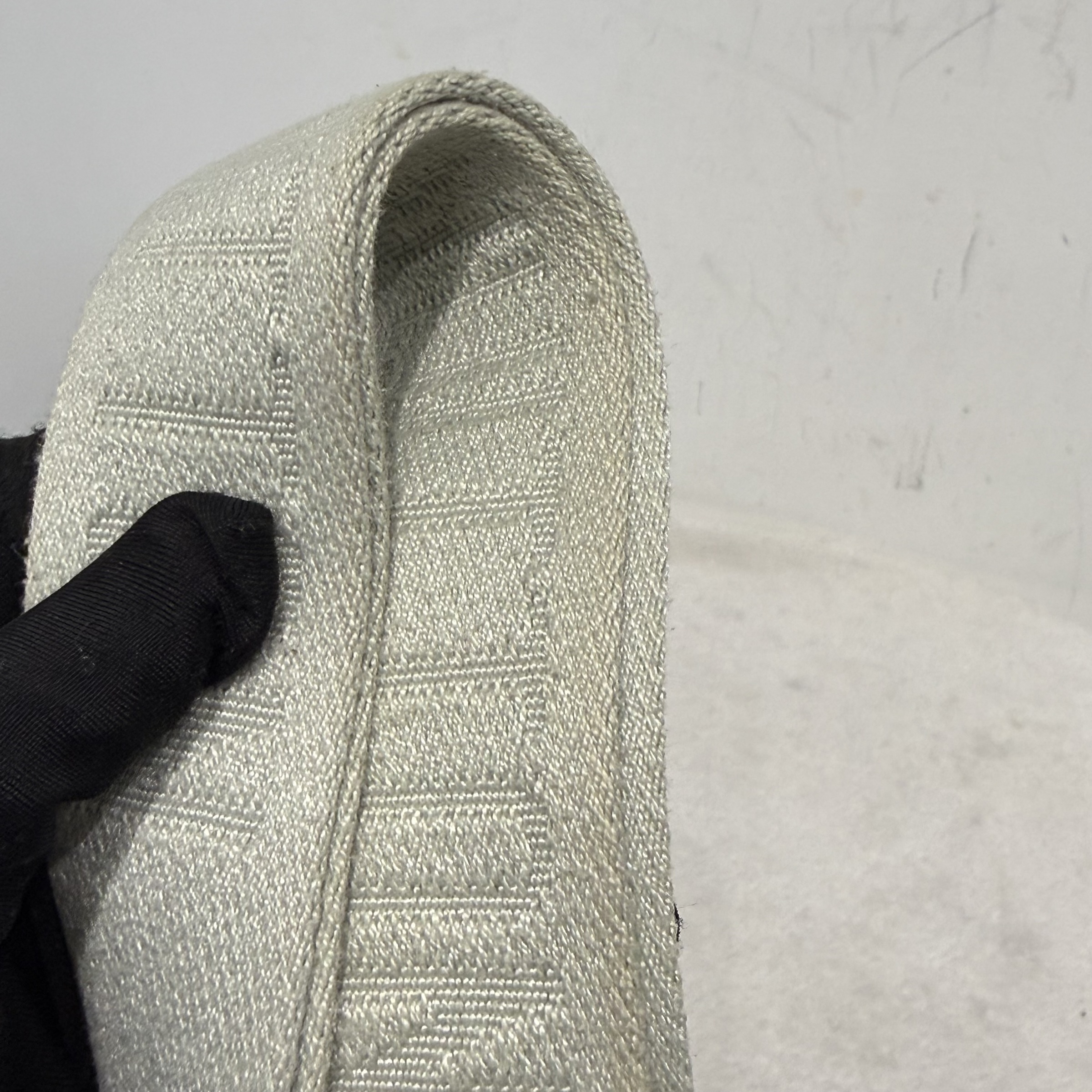 image_9796C141-74B8-4CFB-B82A-E615F141FADF_1775728088