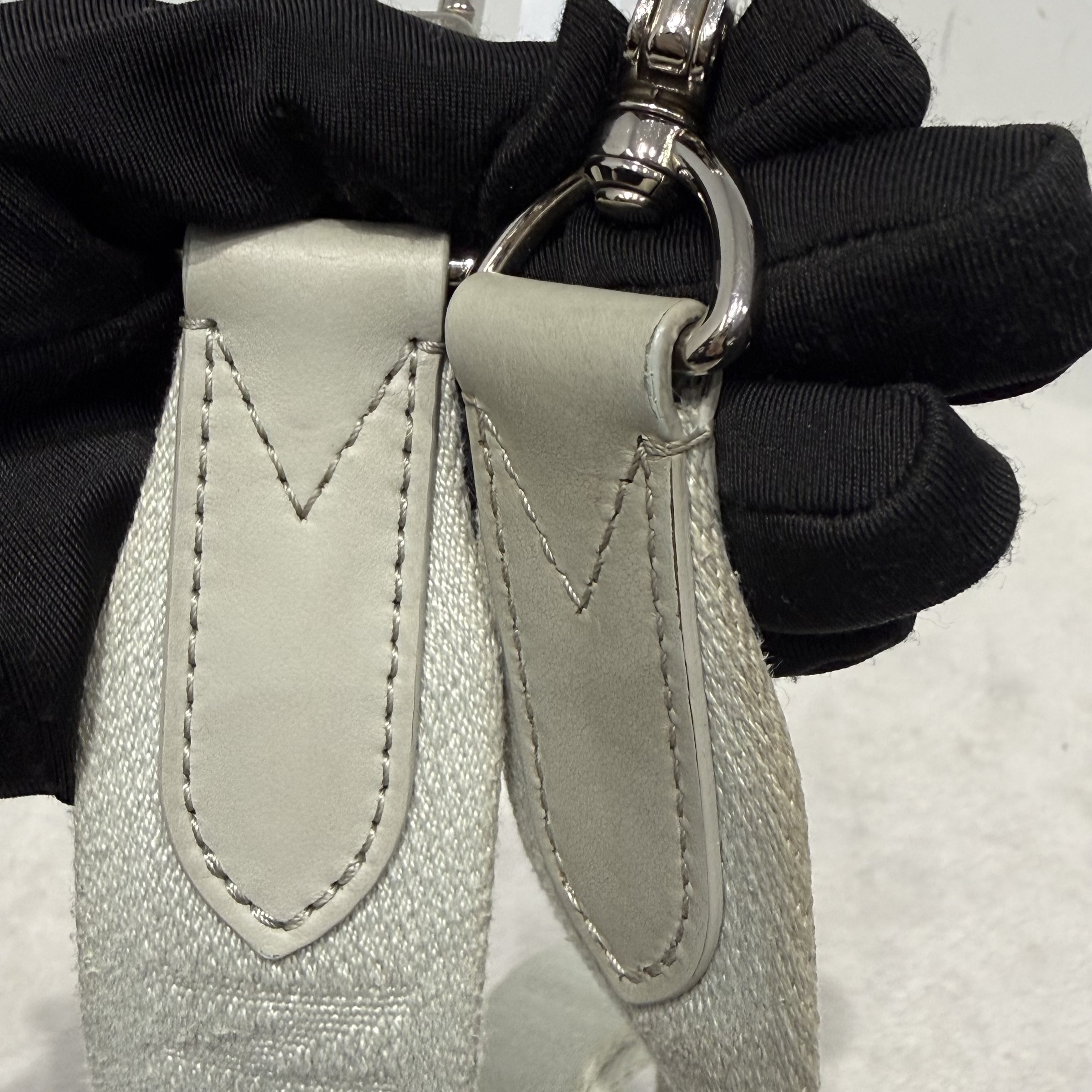 image_7DB1BE55-2870-41BF-A402-B72E8E91CBAD_1775728088